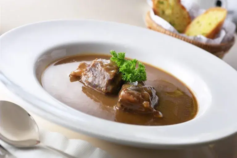 OxTailSoup-copy-768x511-1