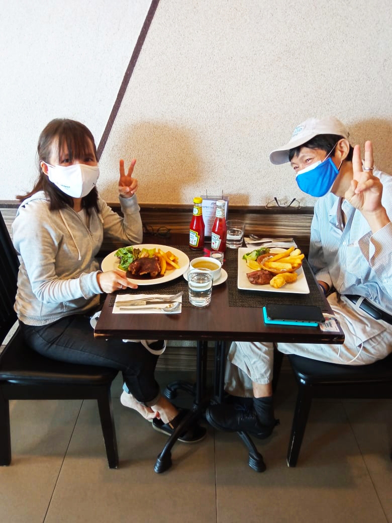1_Winner-4-Like-Mei-Chan-_-Soh-Teck-Huat