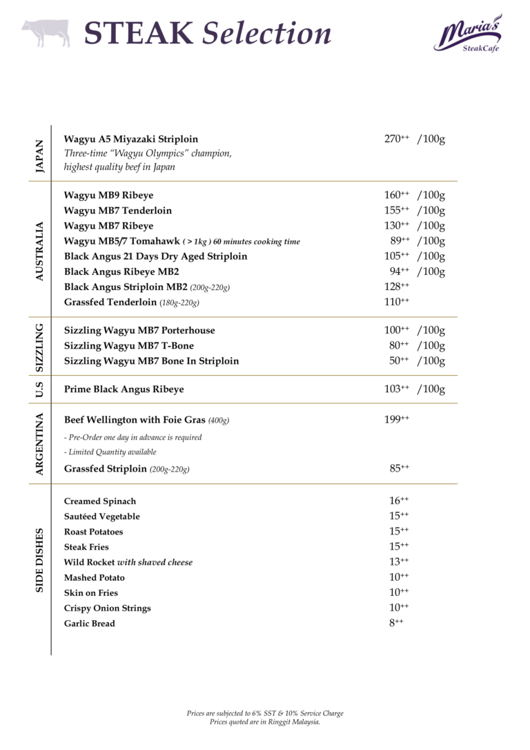Compiled Steak Menu (1)-1