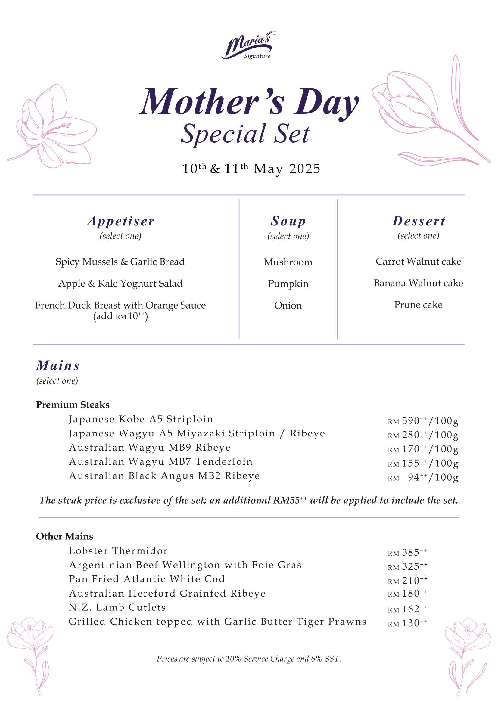 Mother's Day 2025 A4 Menu MSIG (1)-1