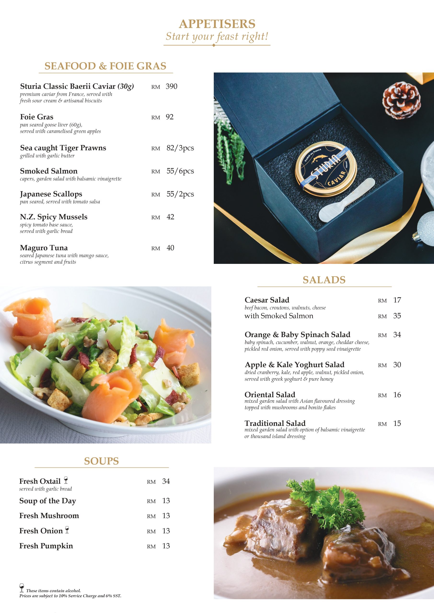 Maria's Signature Menu_page-0001