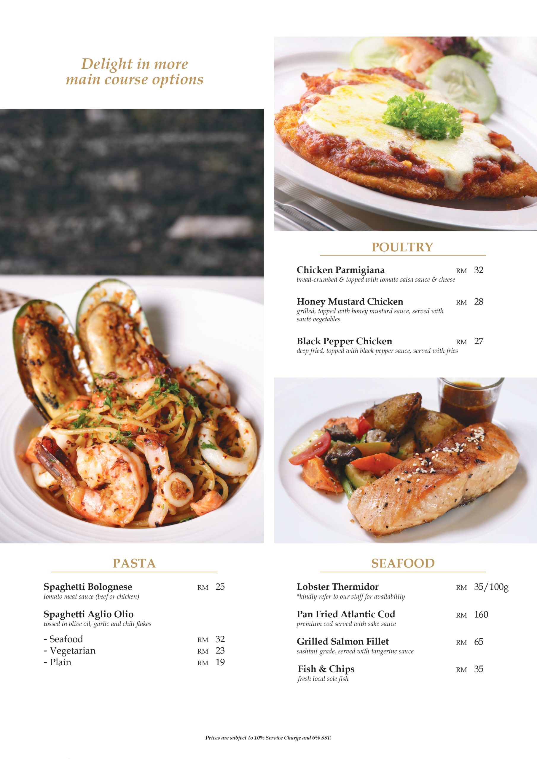 Maria's Signature Menu_page-0003