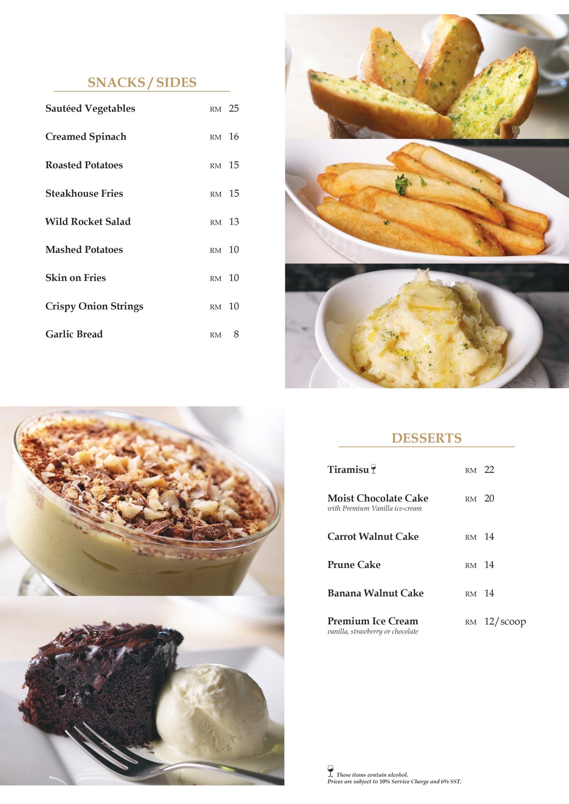 Maria's Signature Menu_page-0004