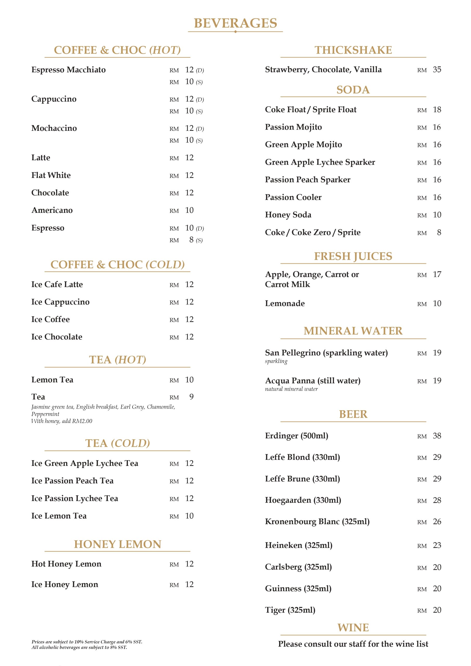 Maria's Signature Menu_page-0005