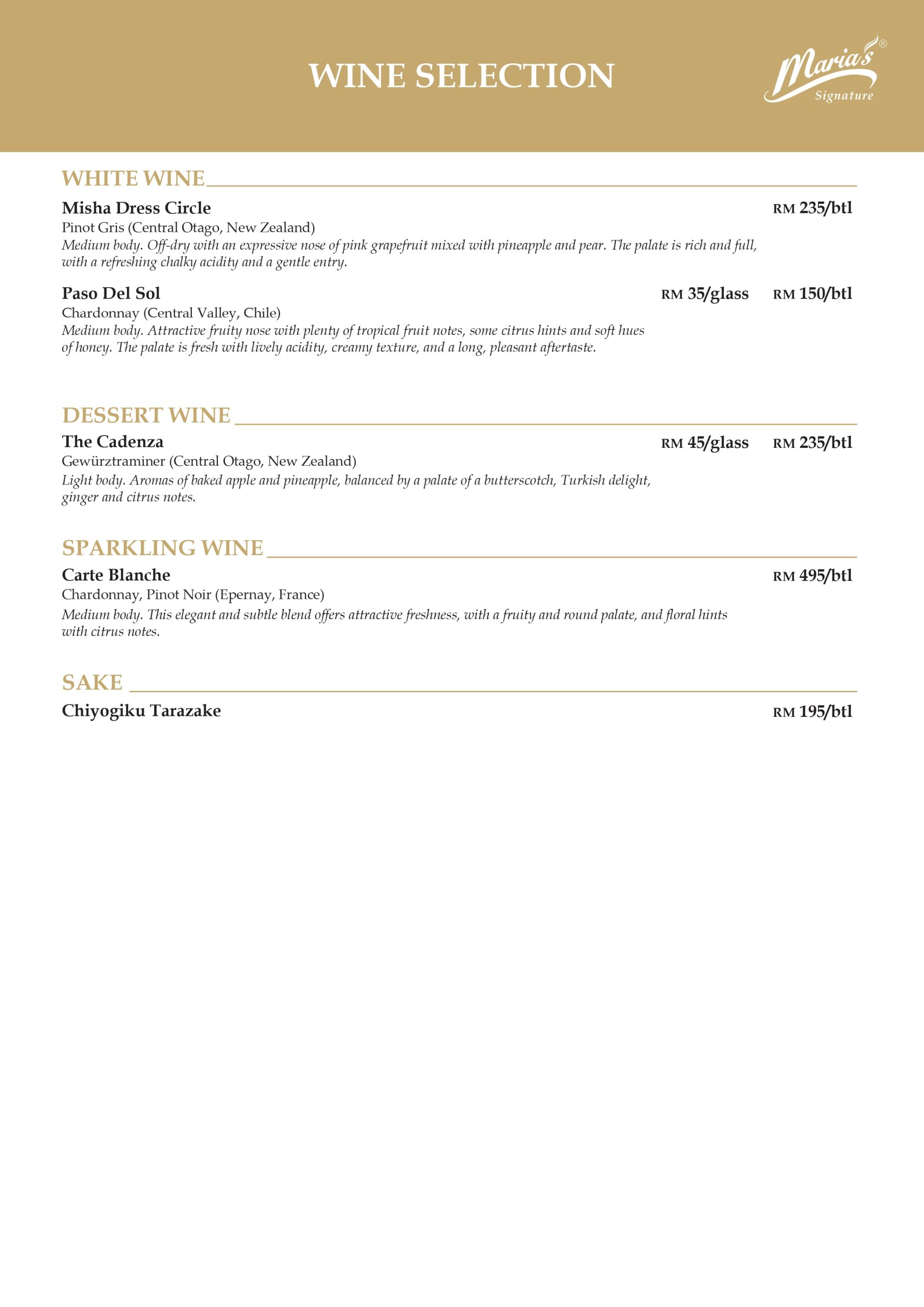 Maria's Signature Menu_page-0007