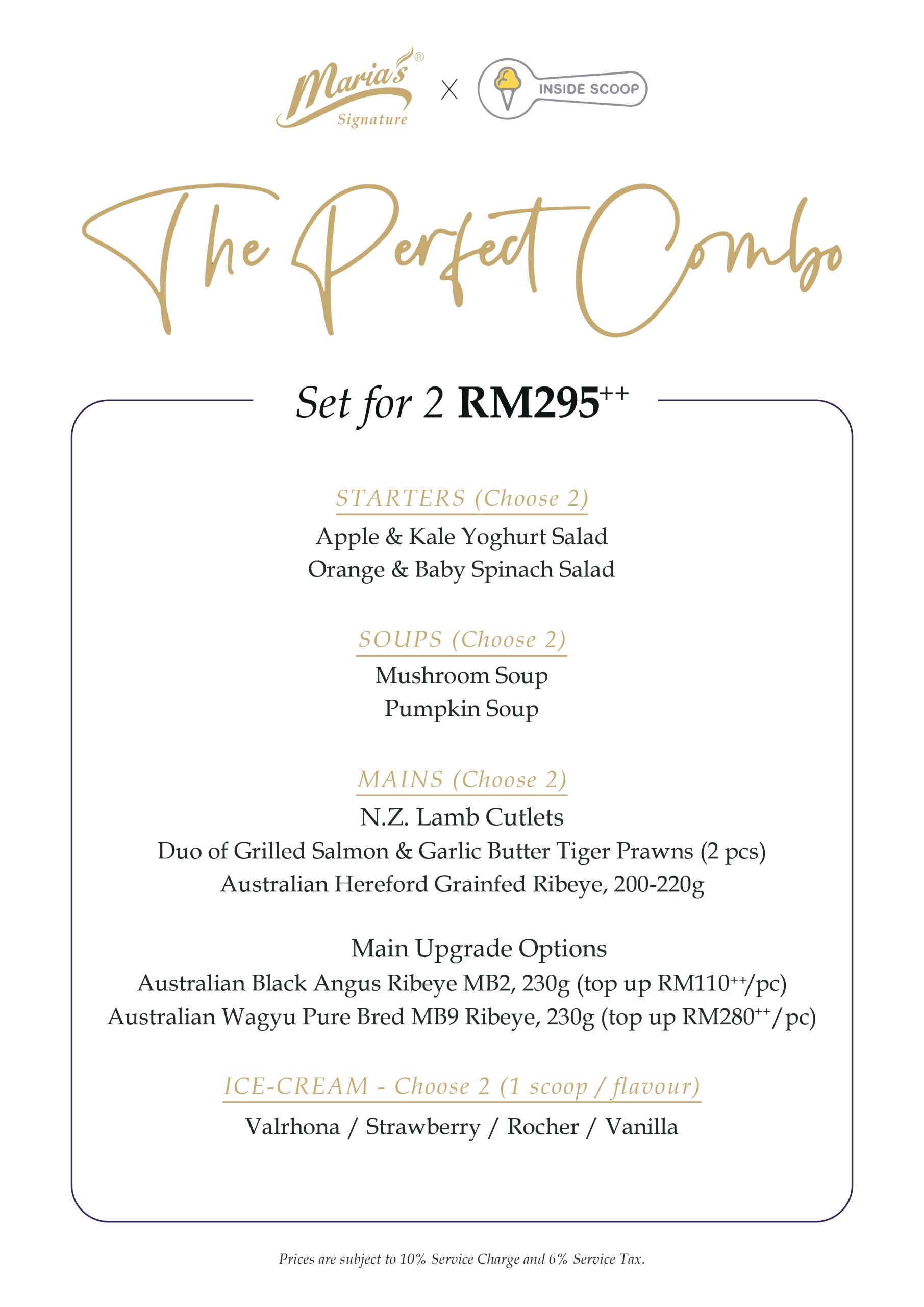 Maria's Signature Menu_page-0009