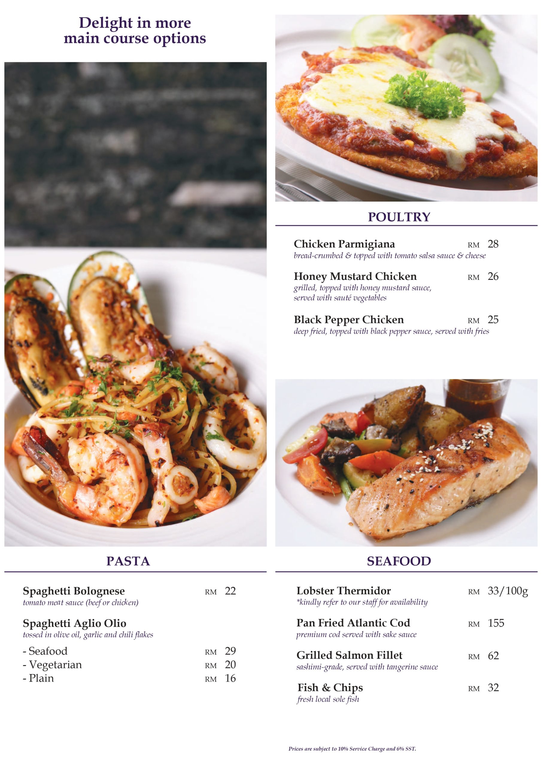 Maria's SteakCafe Menu_compressed_page-0003