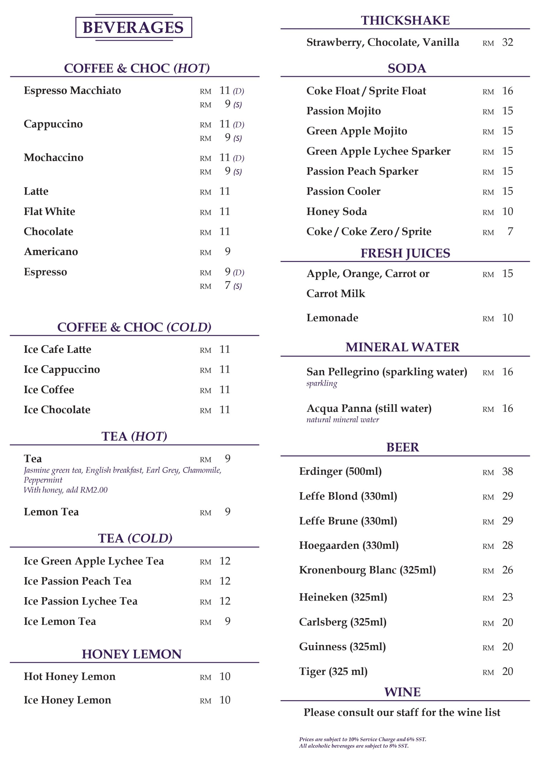 Maria's SteakCafe Menu_compressed_page-0005