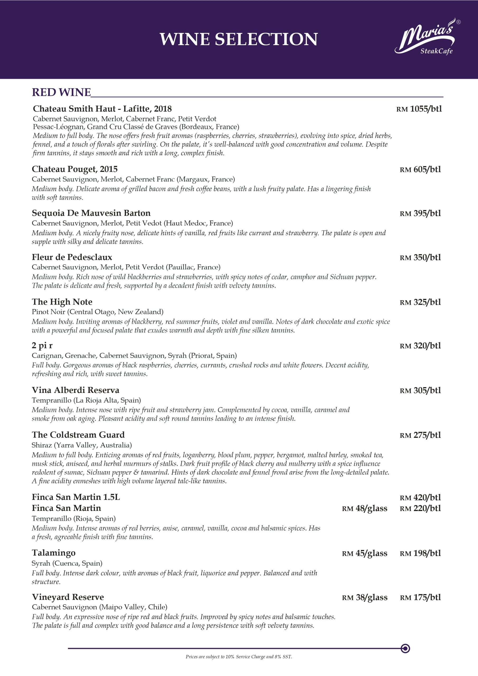 Maria's SteakCafe Menu_compressed_page-0006