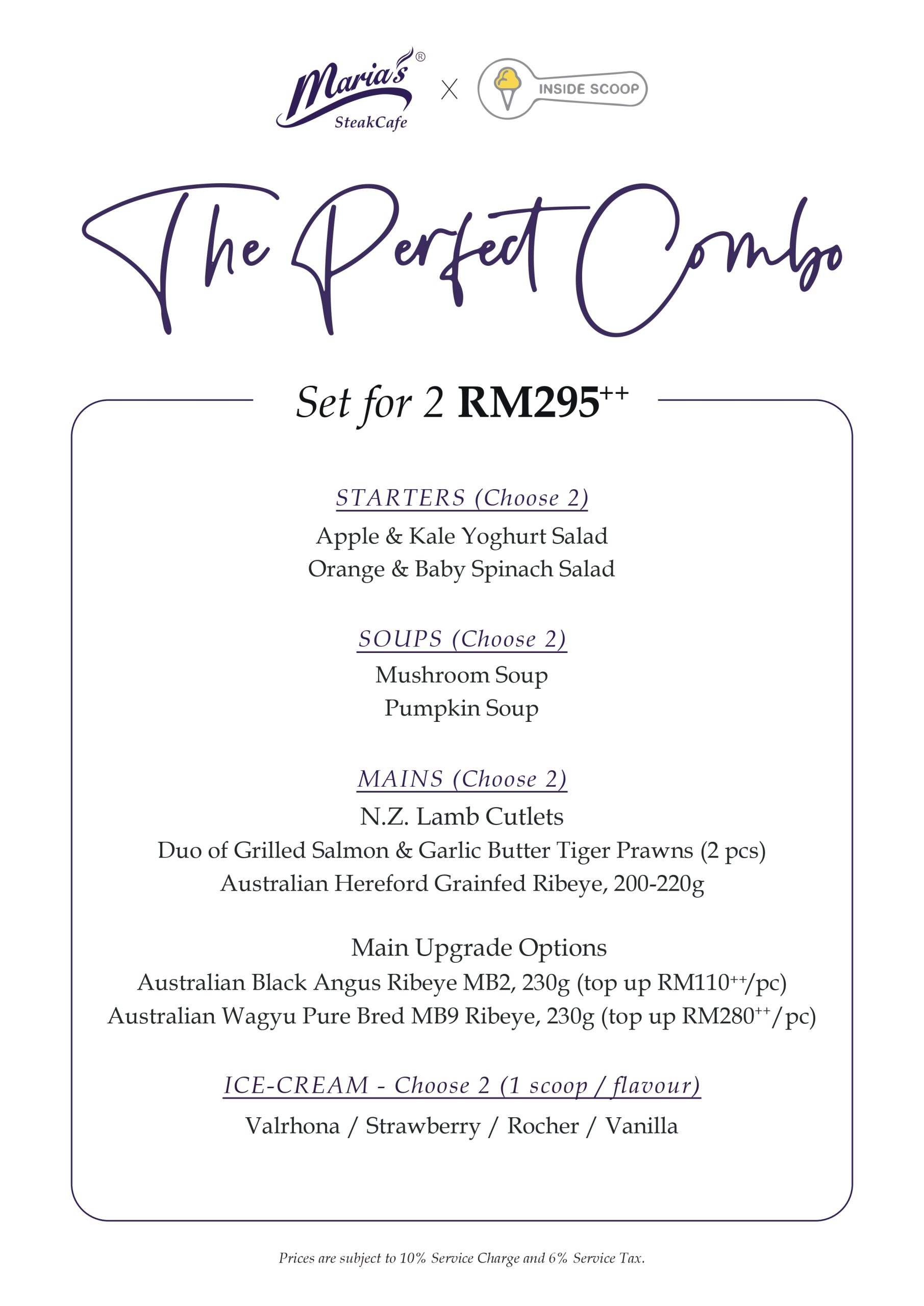Maria's SteakCafe Menu_compressed_page-0009
