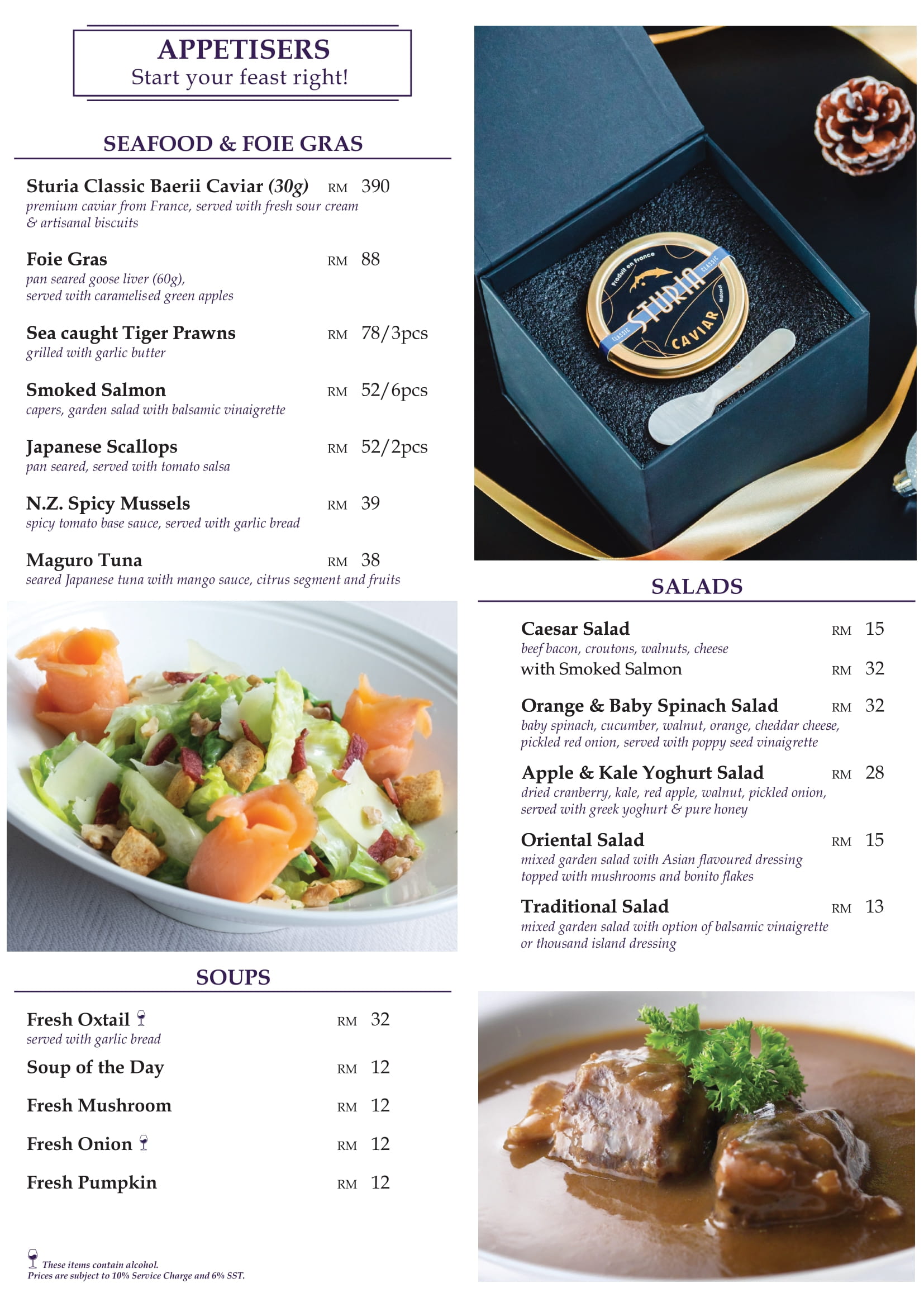 Website MSC menu-01