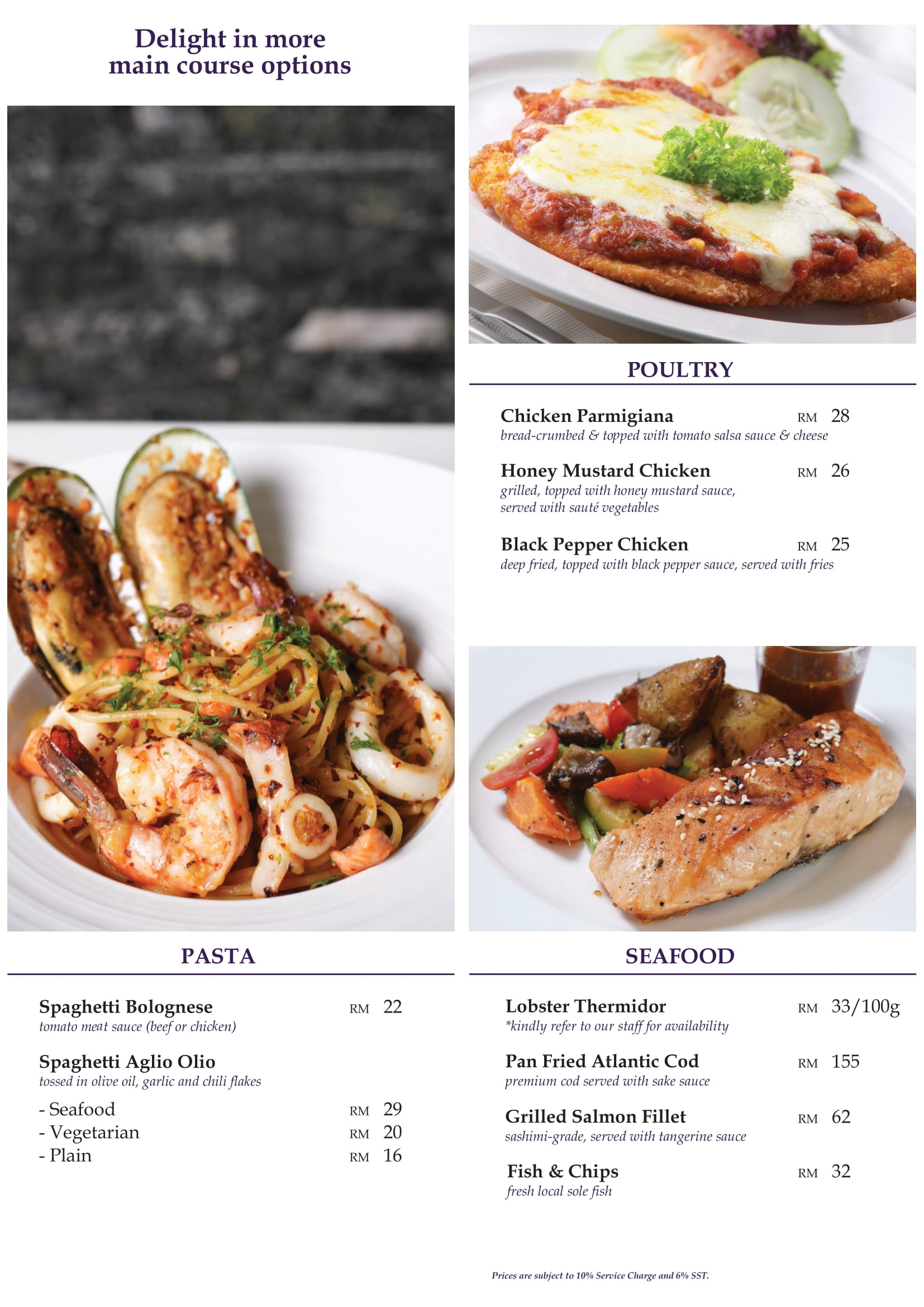Website MSC menu-03