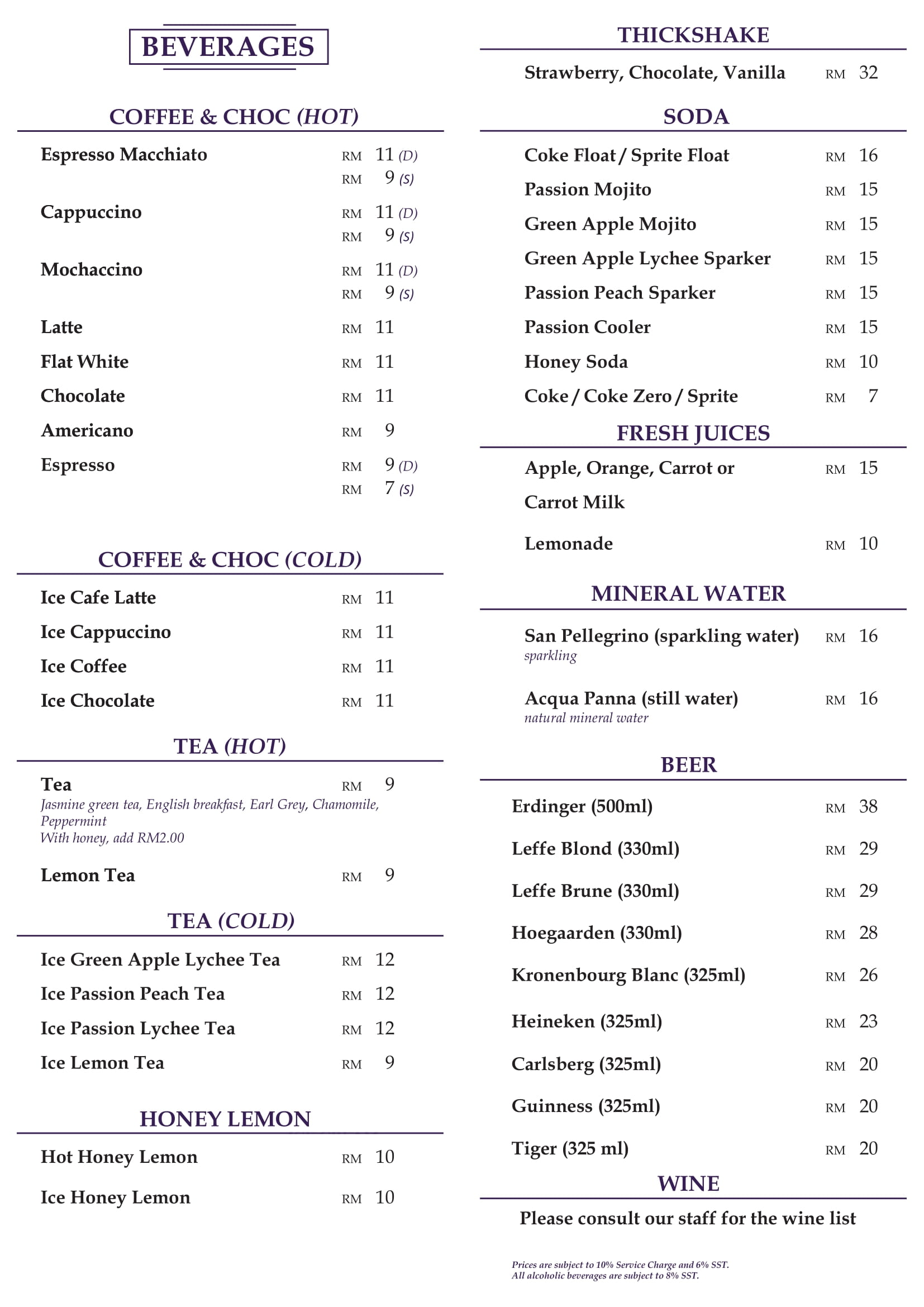 Website MSC menu-05