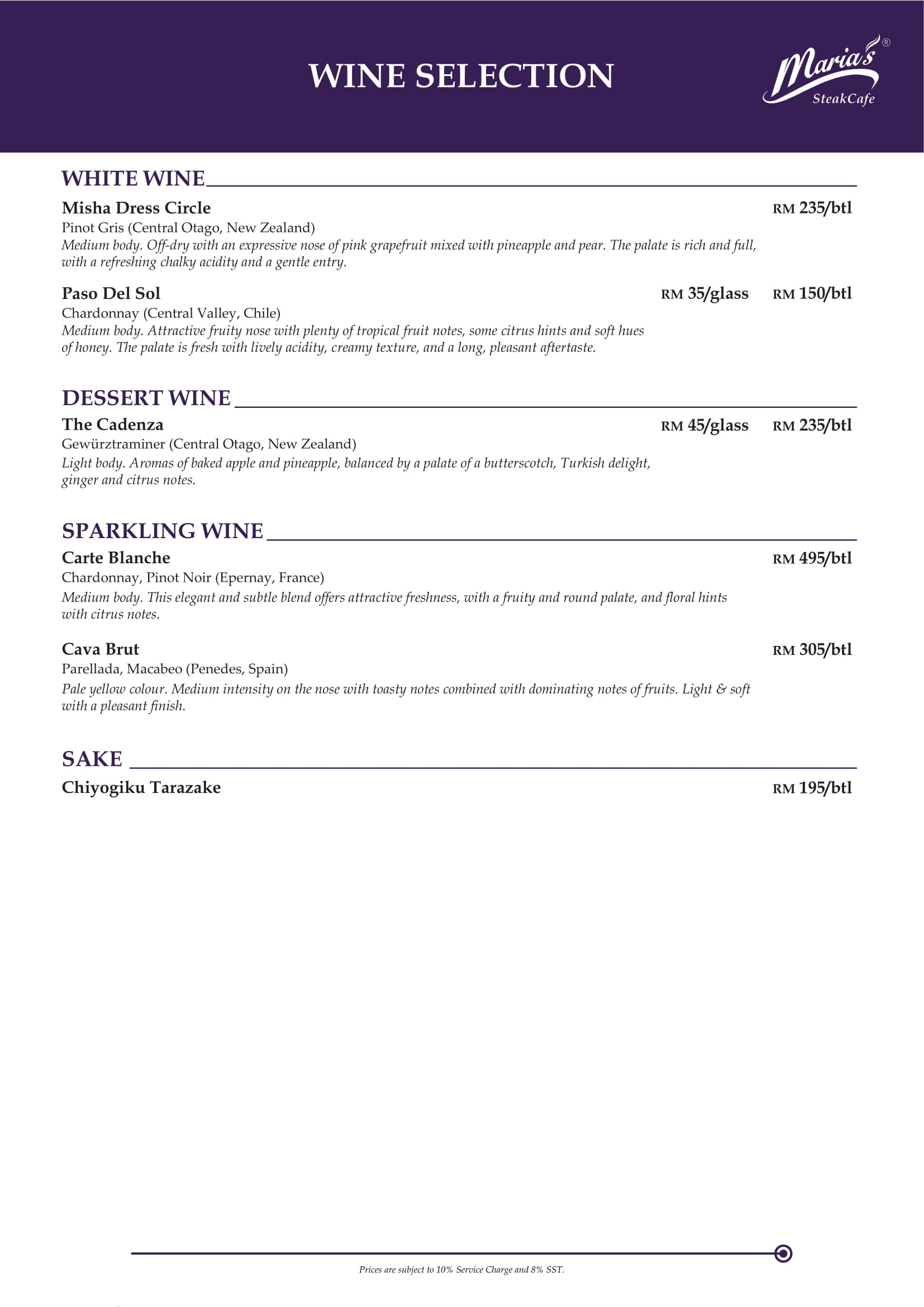 Website MSC menu-07
