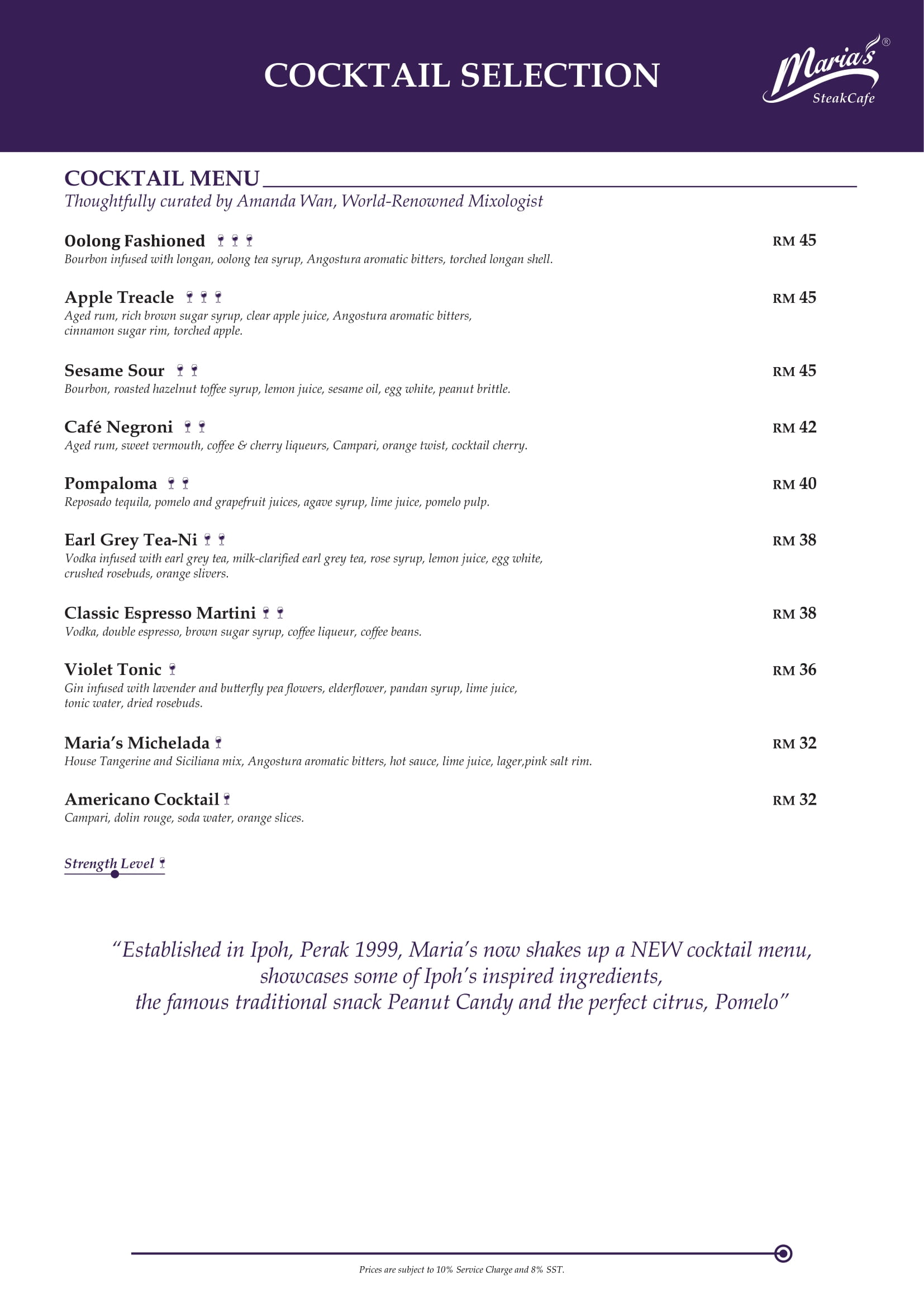 Website MSC menu-08