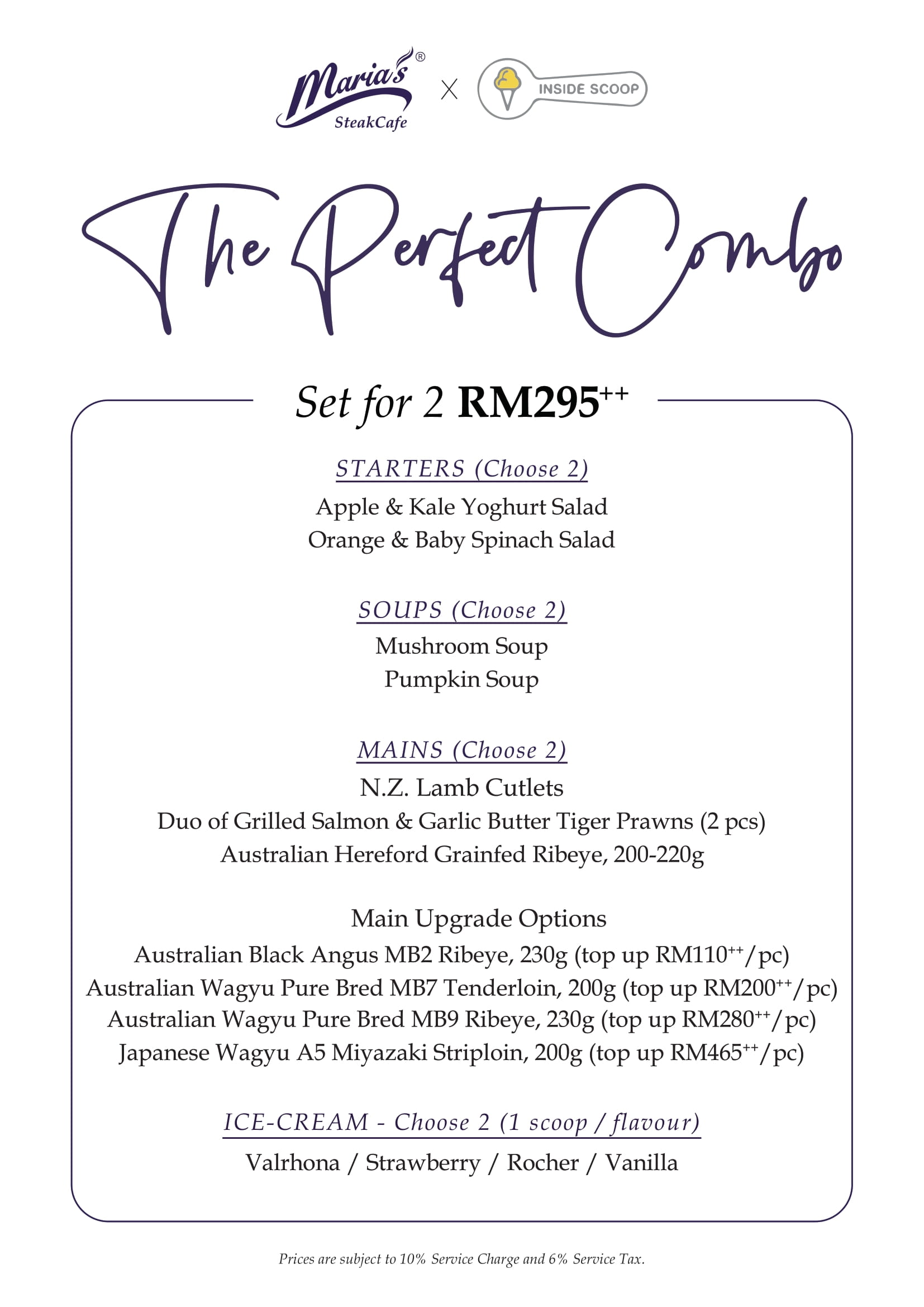 Website MSC menu-09