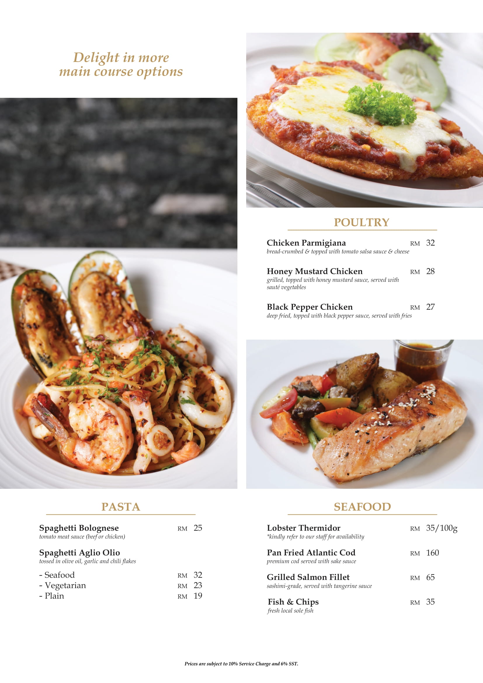 Website MSIG menu-03