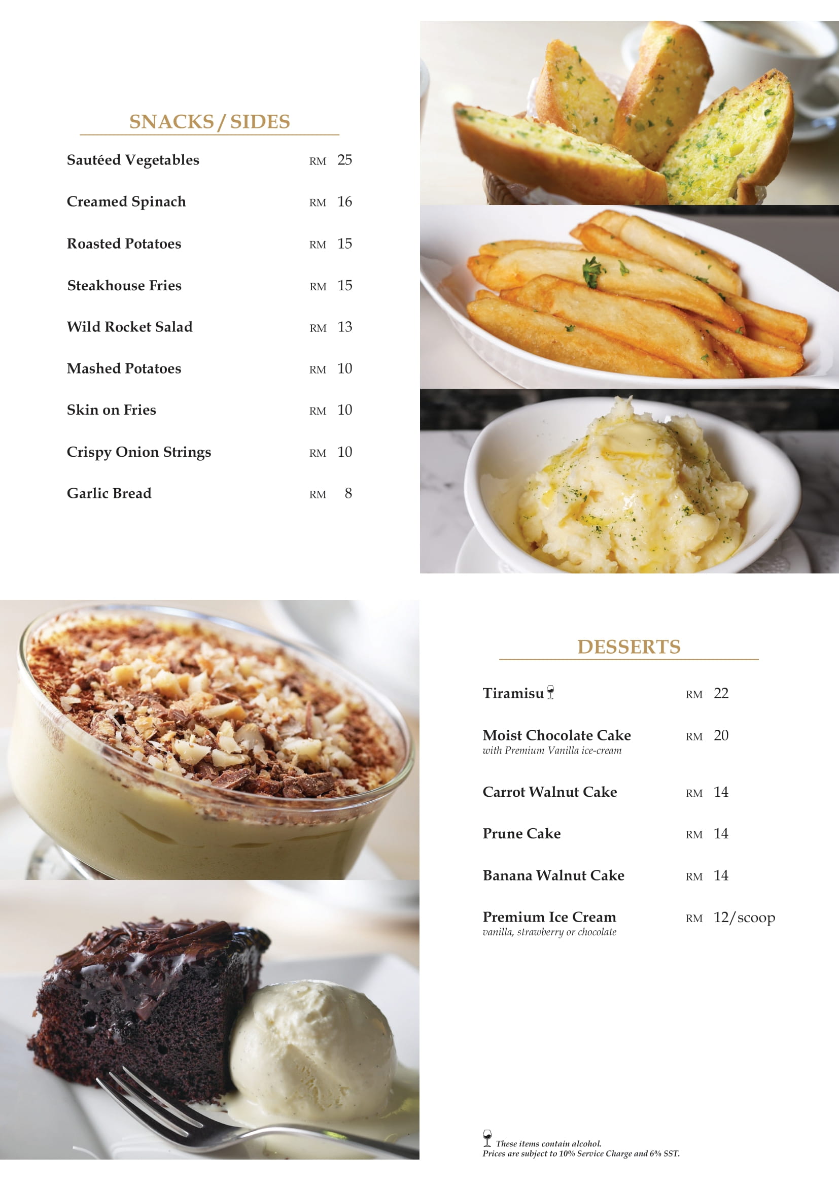 Website MSIG menu-04