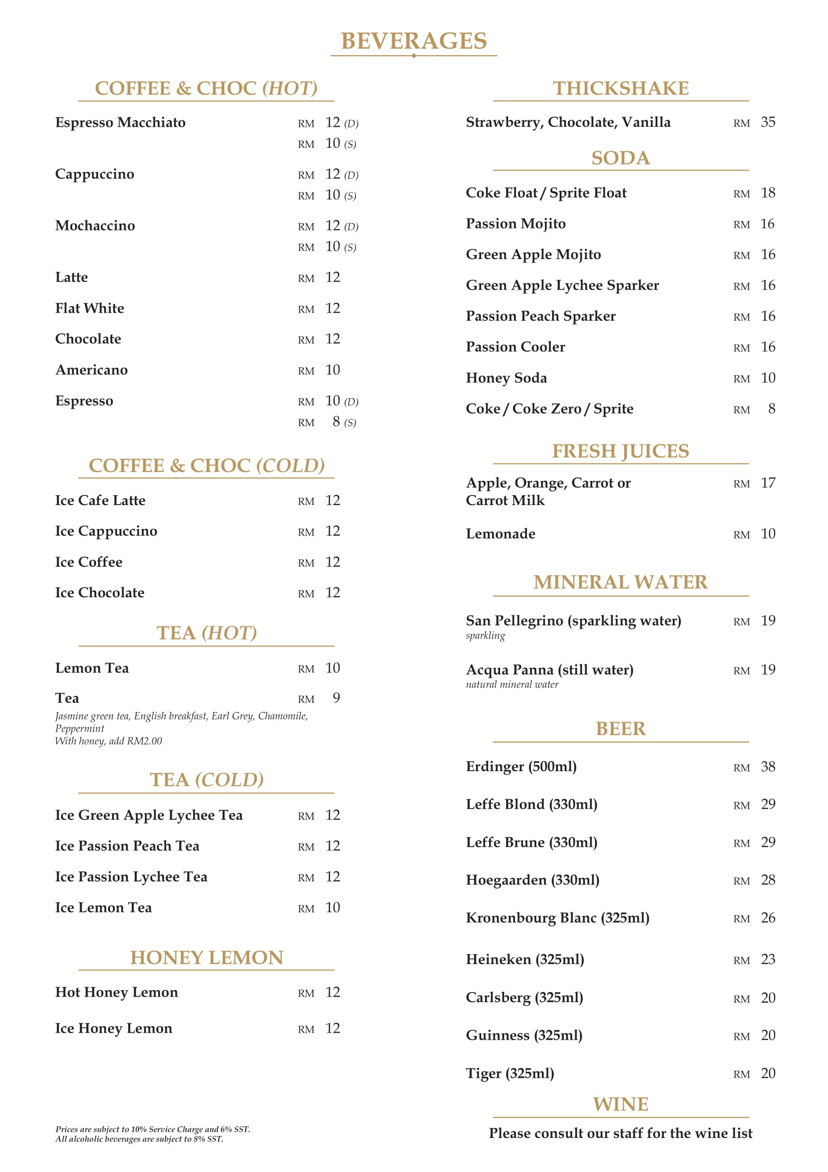 Website MSIG menu-05