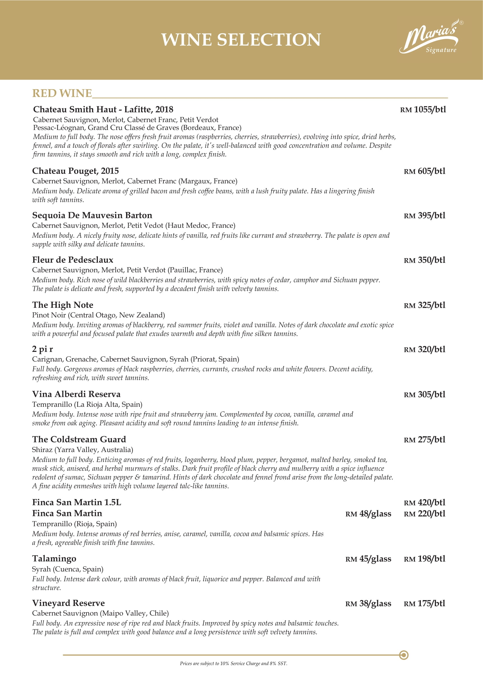 Website MSIG menu-06