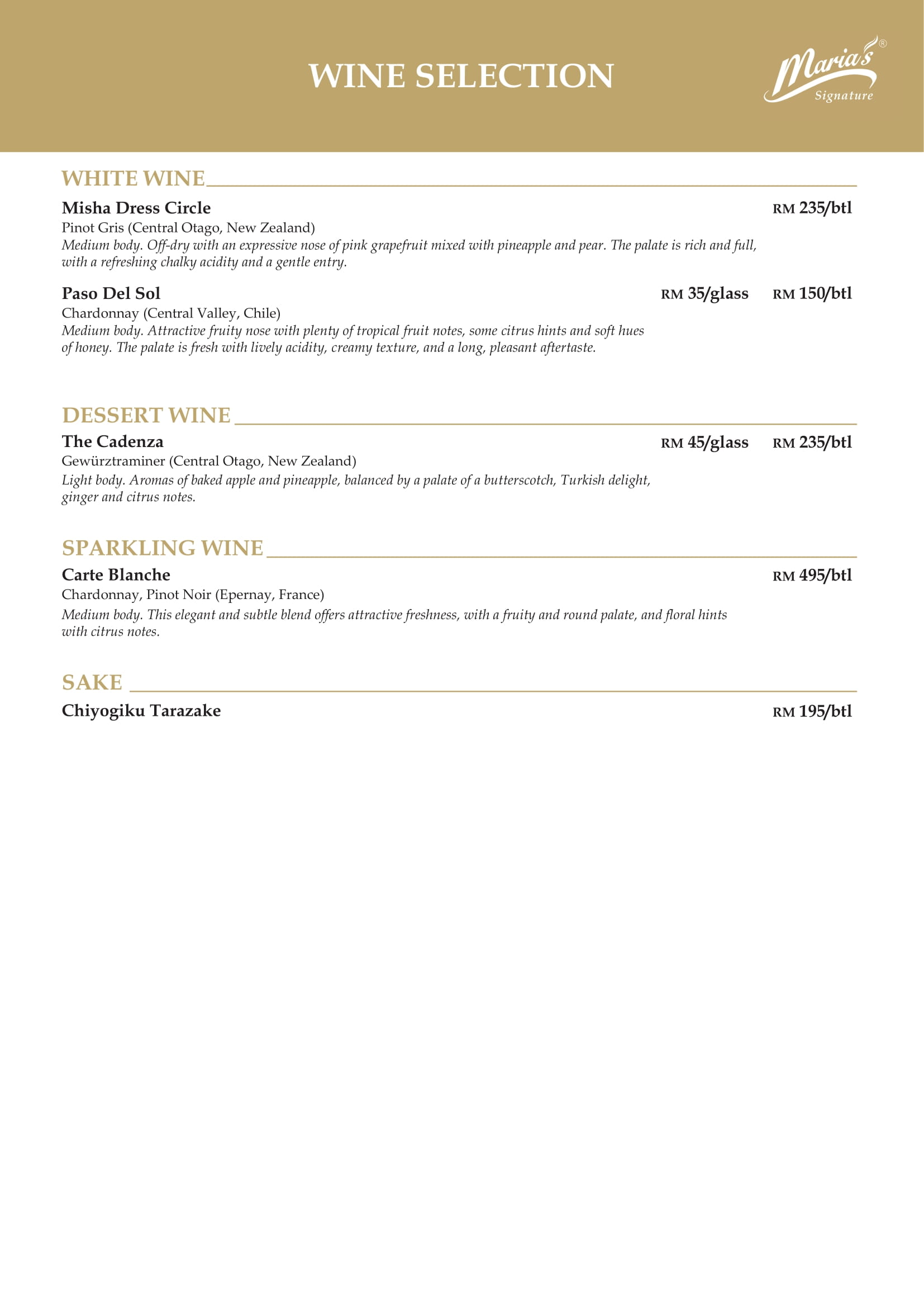 Website MSIG menu-07