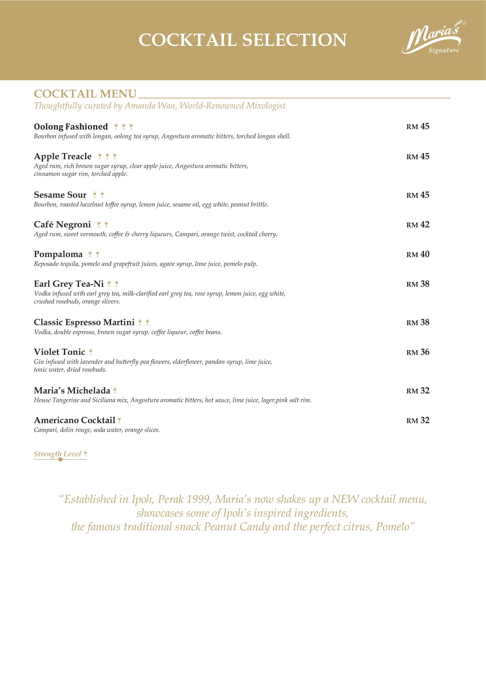 Website MSIG menu-08