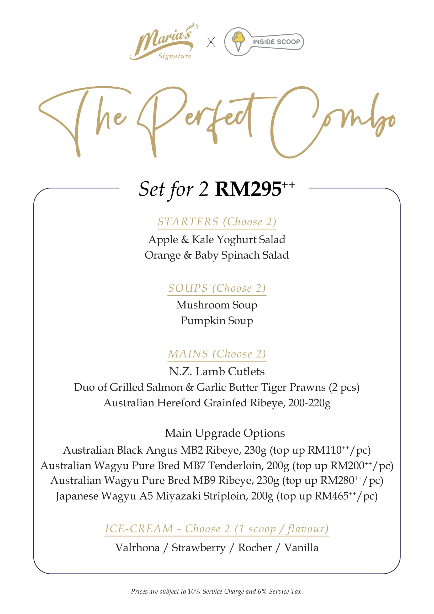 Website MSIG menu-09