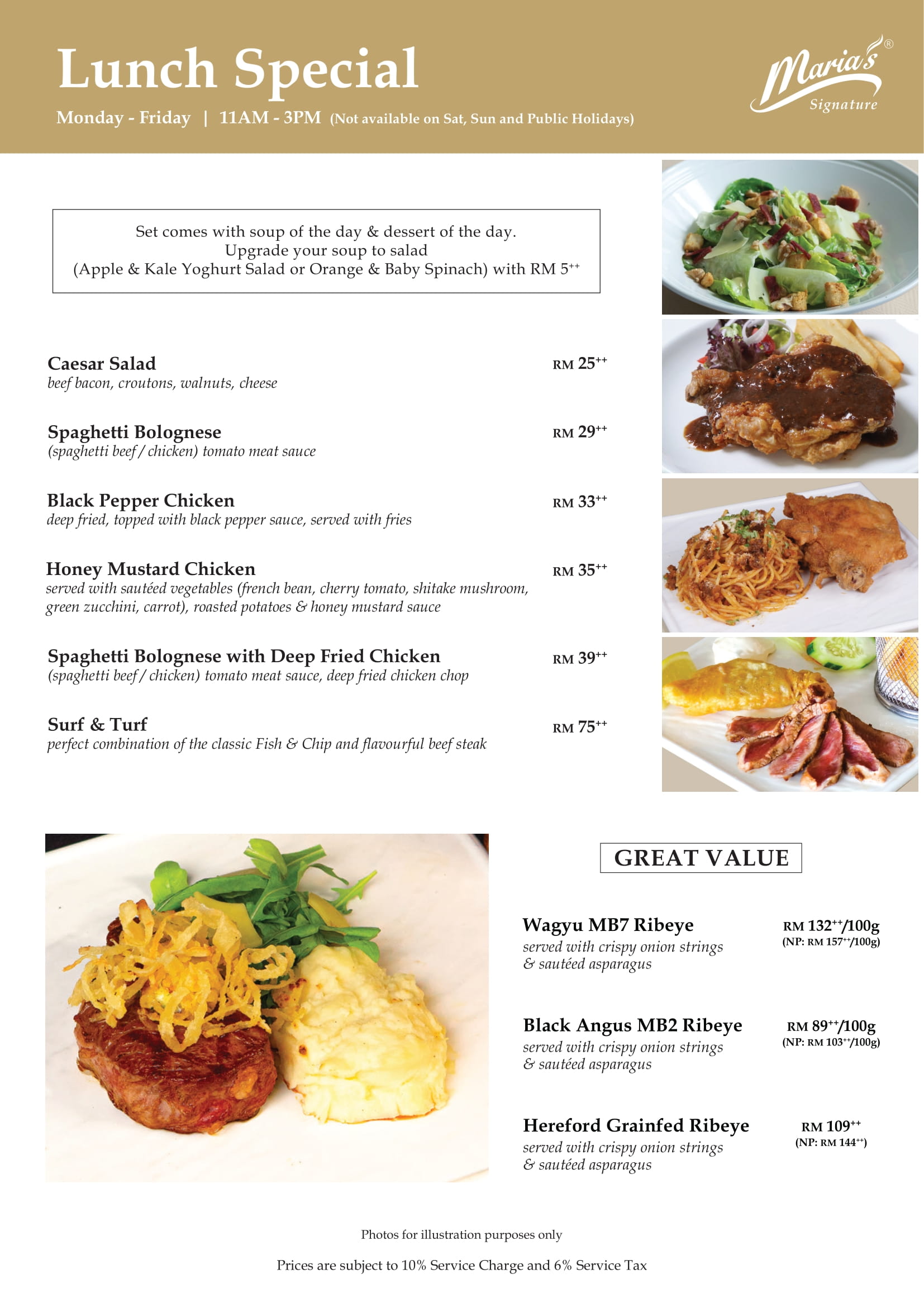 Website MSIG menu-10