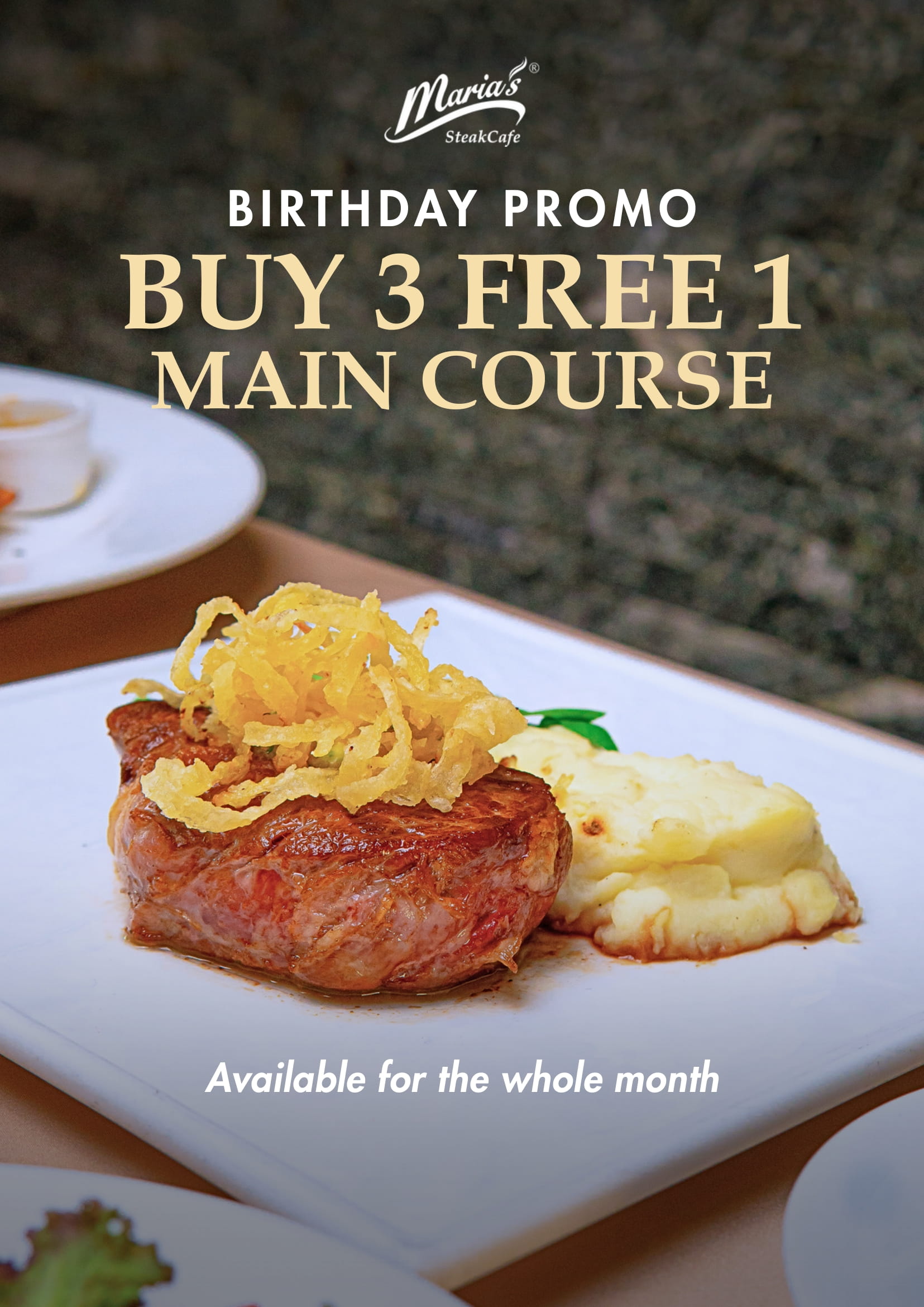 Bday Promo Website-1