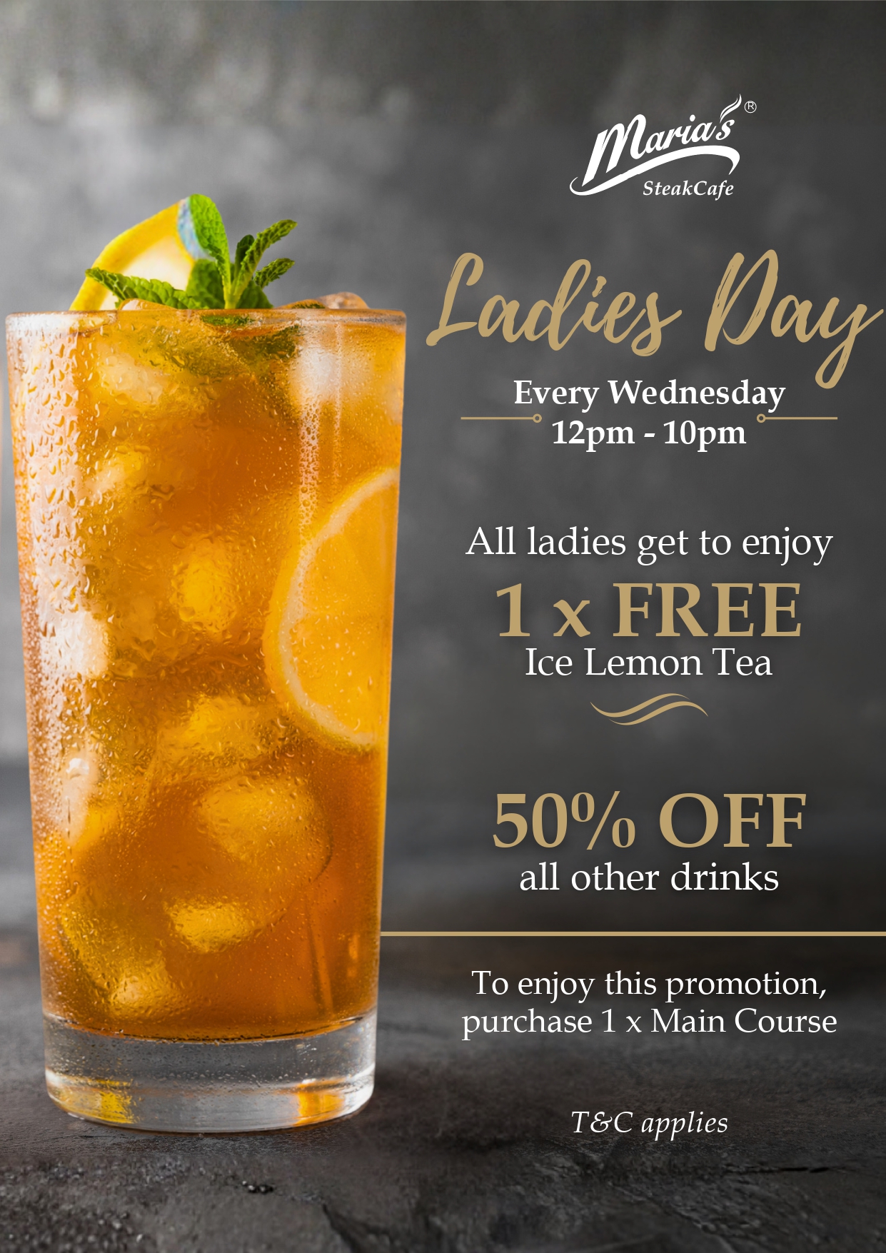 Ladies Day Ice Tea_page-0001