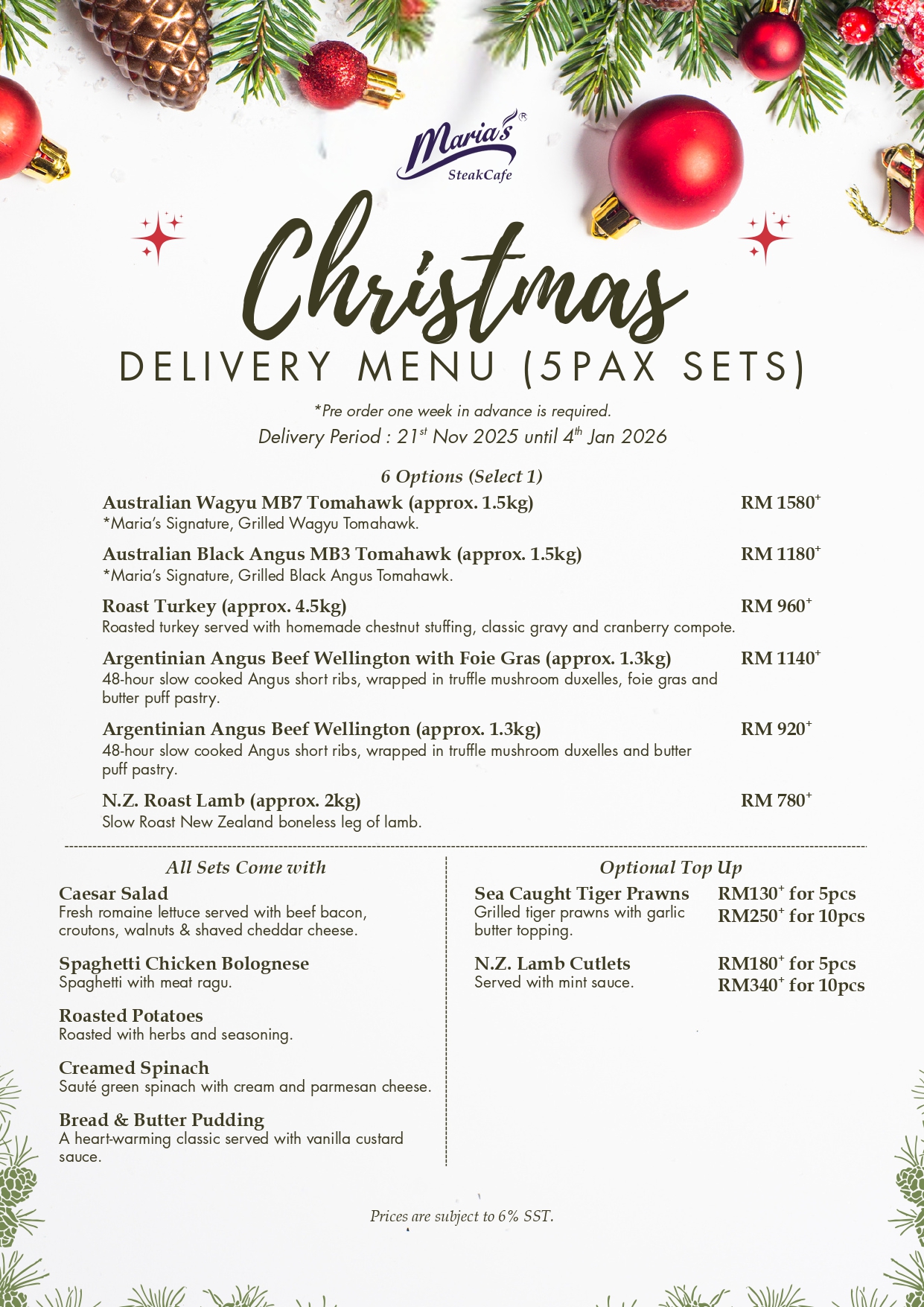 No Early Bird MSC Christmas Delivery 5 PAX SETS_page-0001