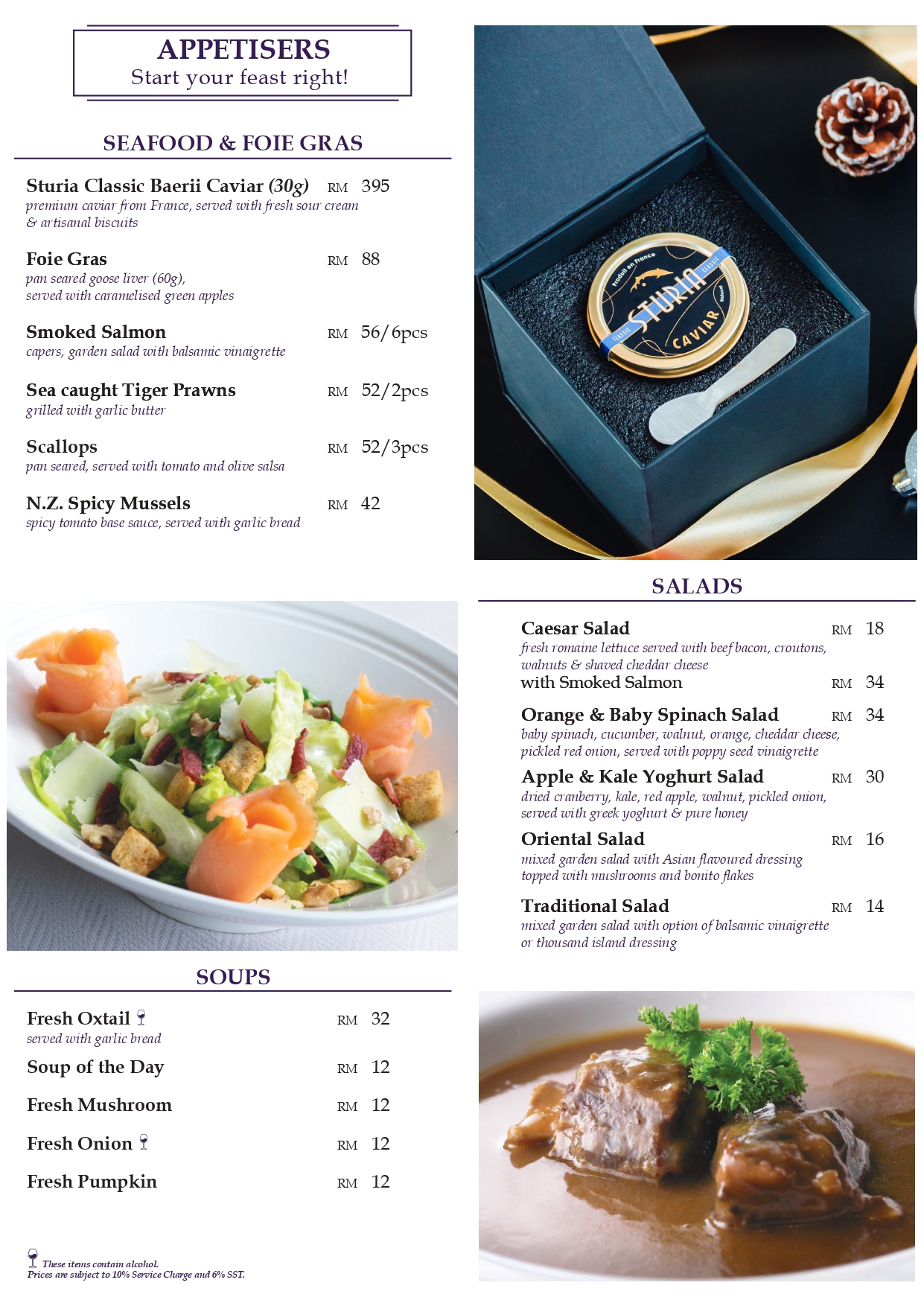 Website MSC menu_page-0001