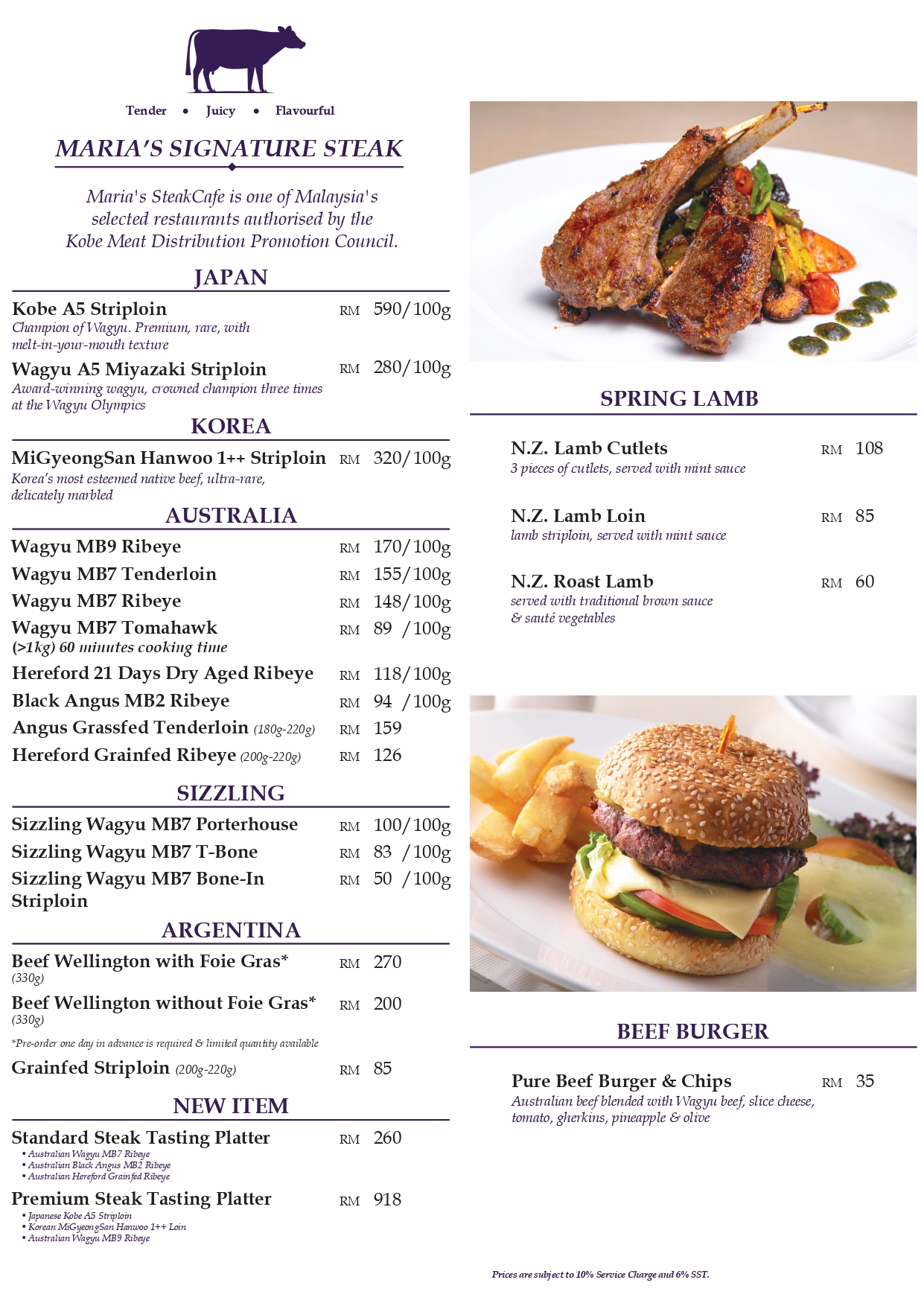 Website MSC menu_page-0002