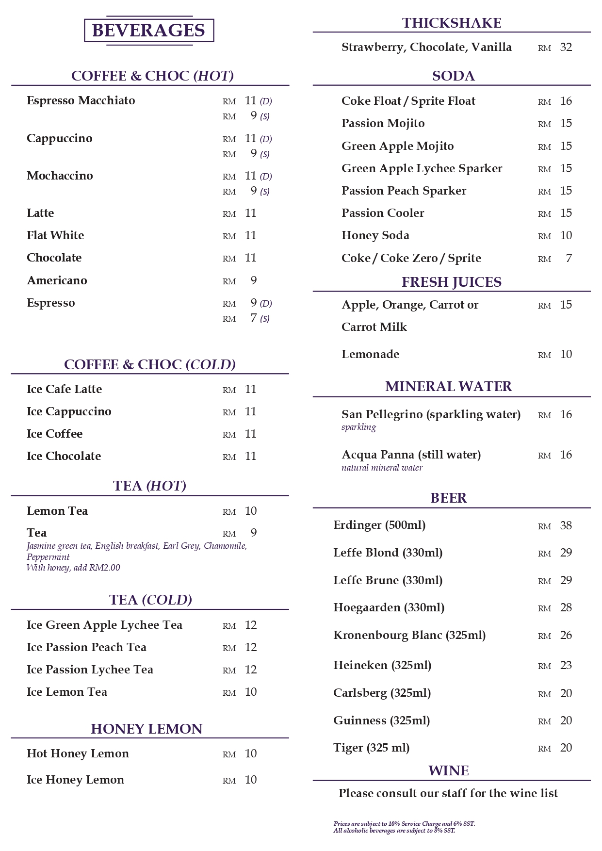 Website MSC menu_page-0005