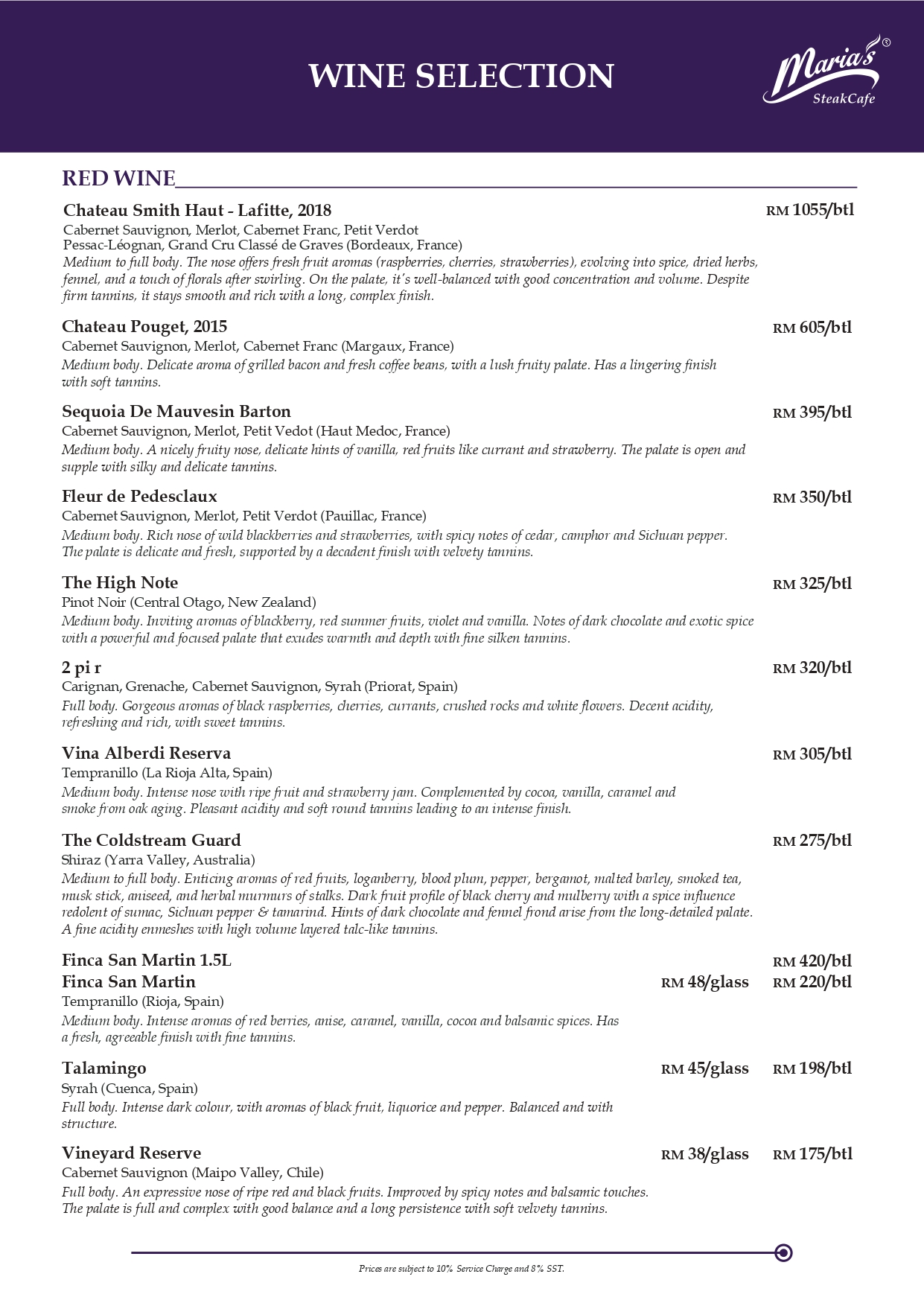 Website MSC menu_page-0006