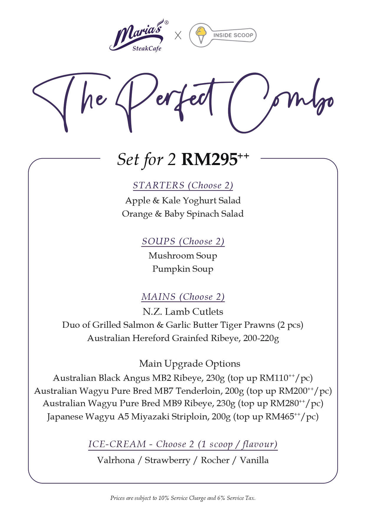 Website MSC menu_page-0009