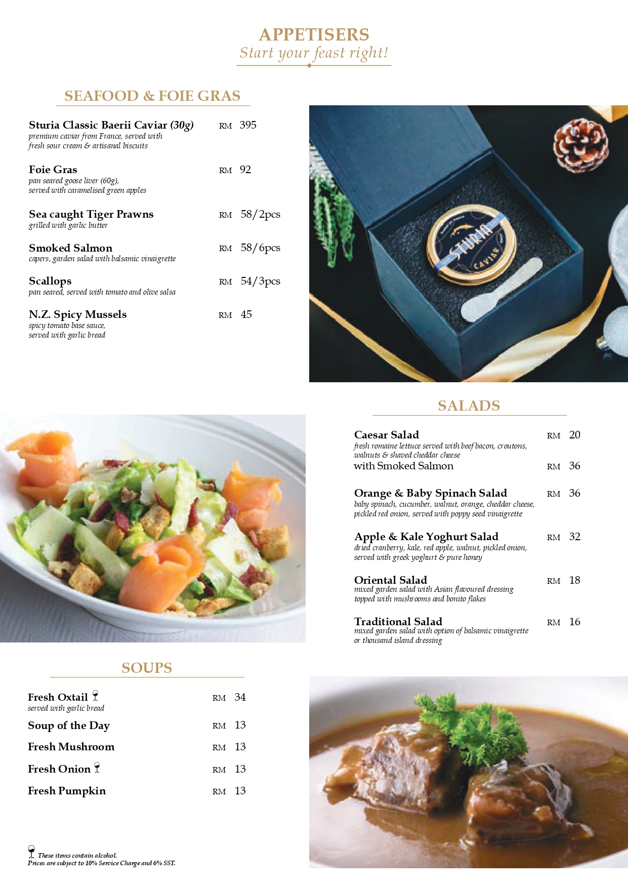 Website MSIG menu_page-0001