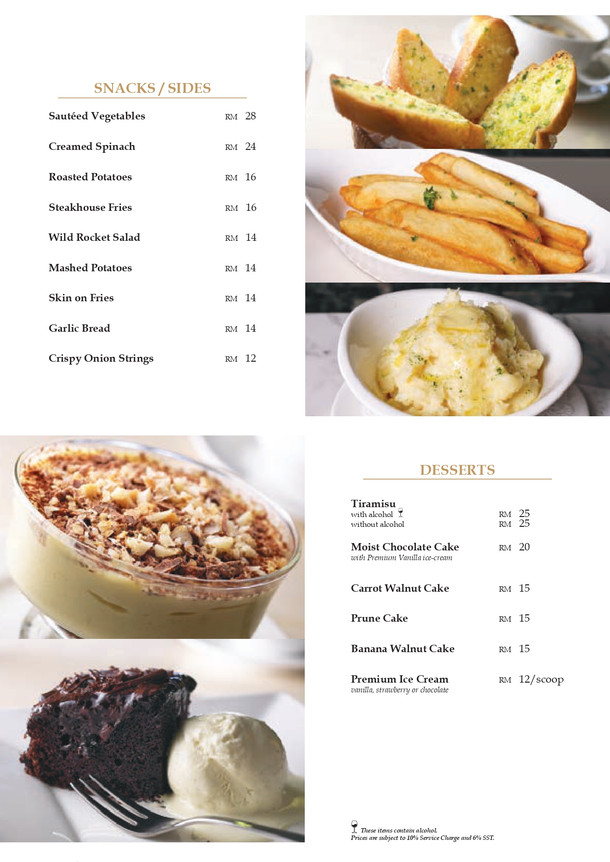 Website MSIG menu_page-0004