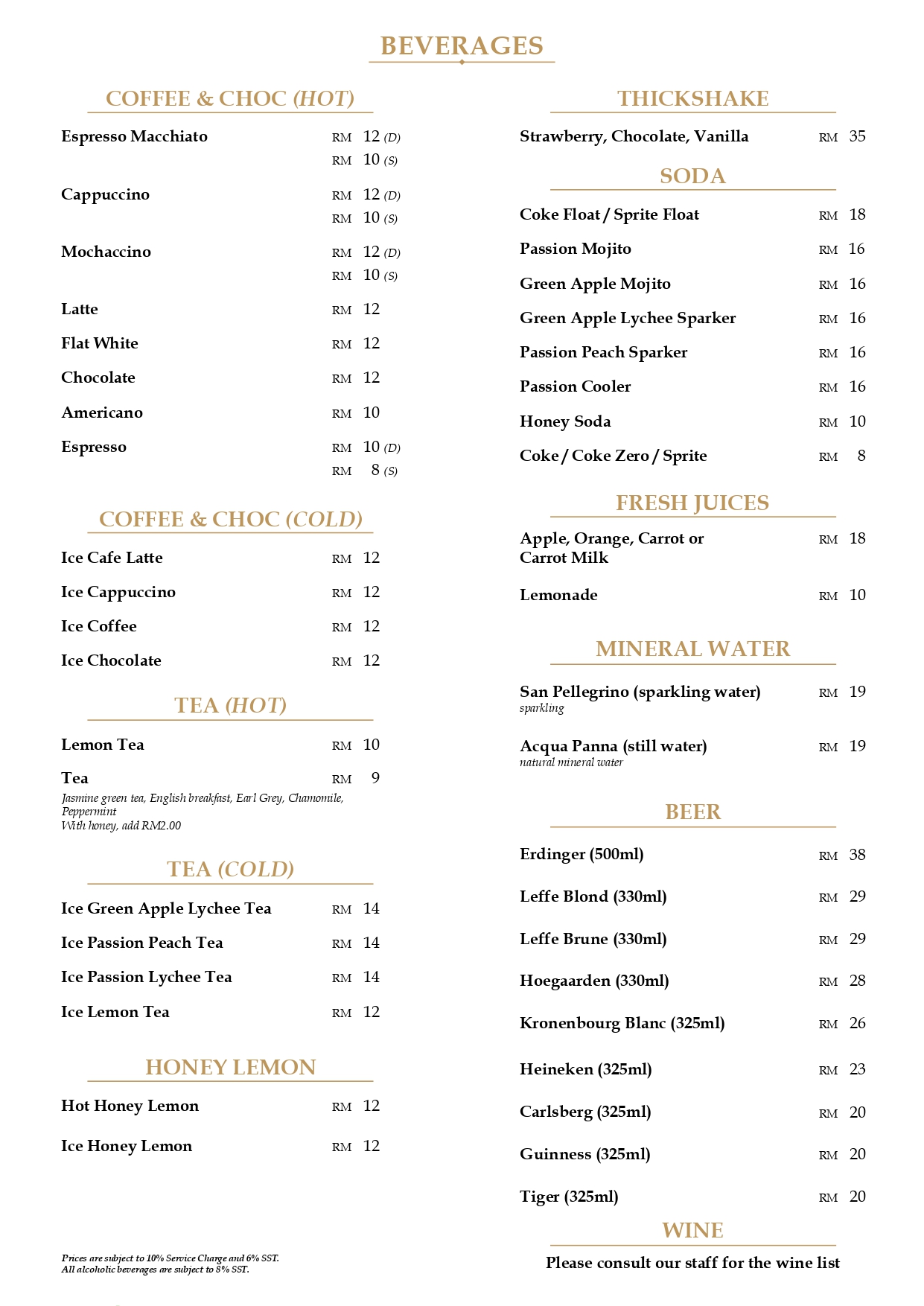 Website MSIG menu_page-0005