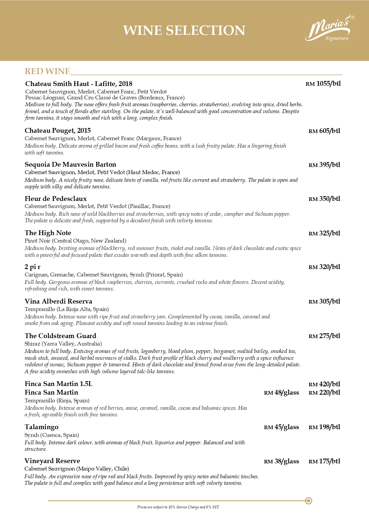 Website MSIG menu_page-0006