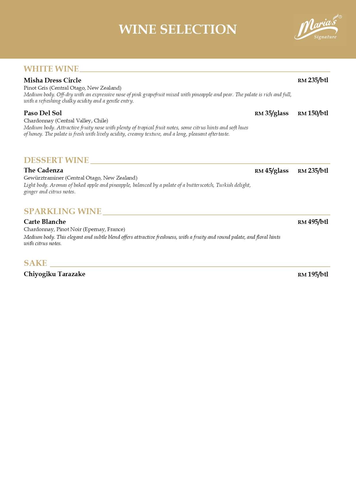 Website MSIG menu_page-0007