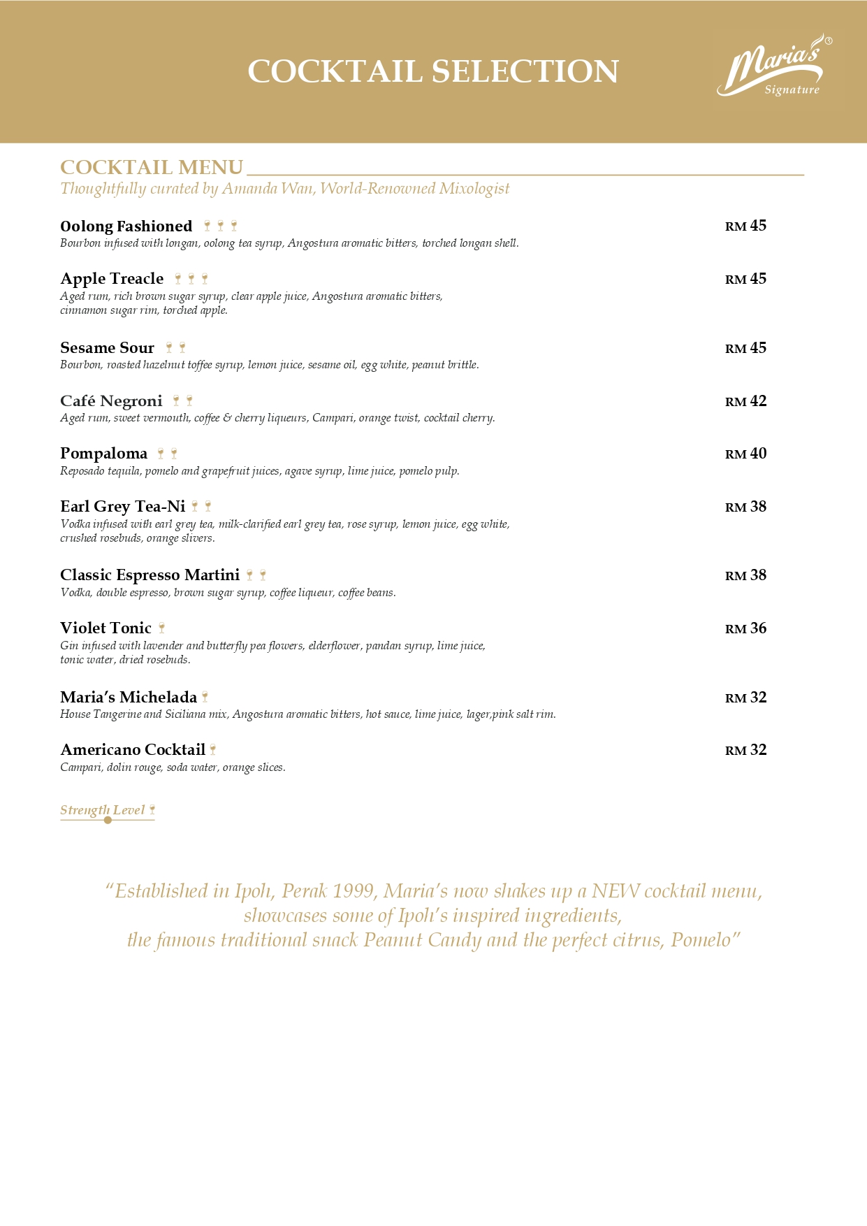 Website MSIG menu_page-0008