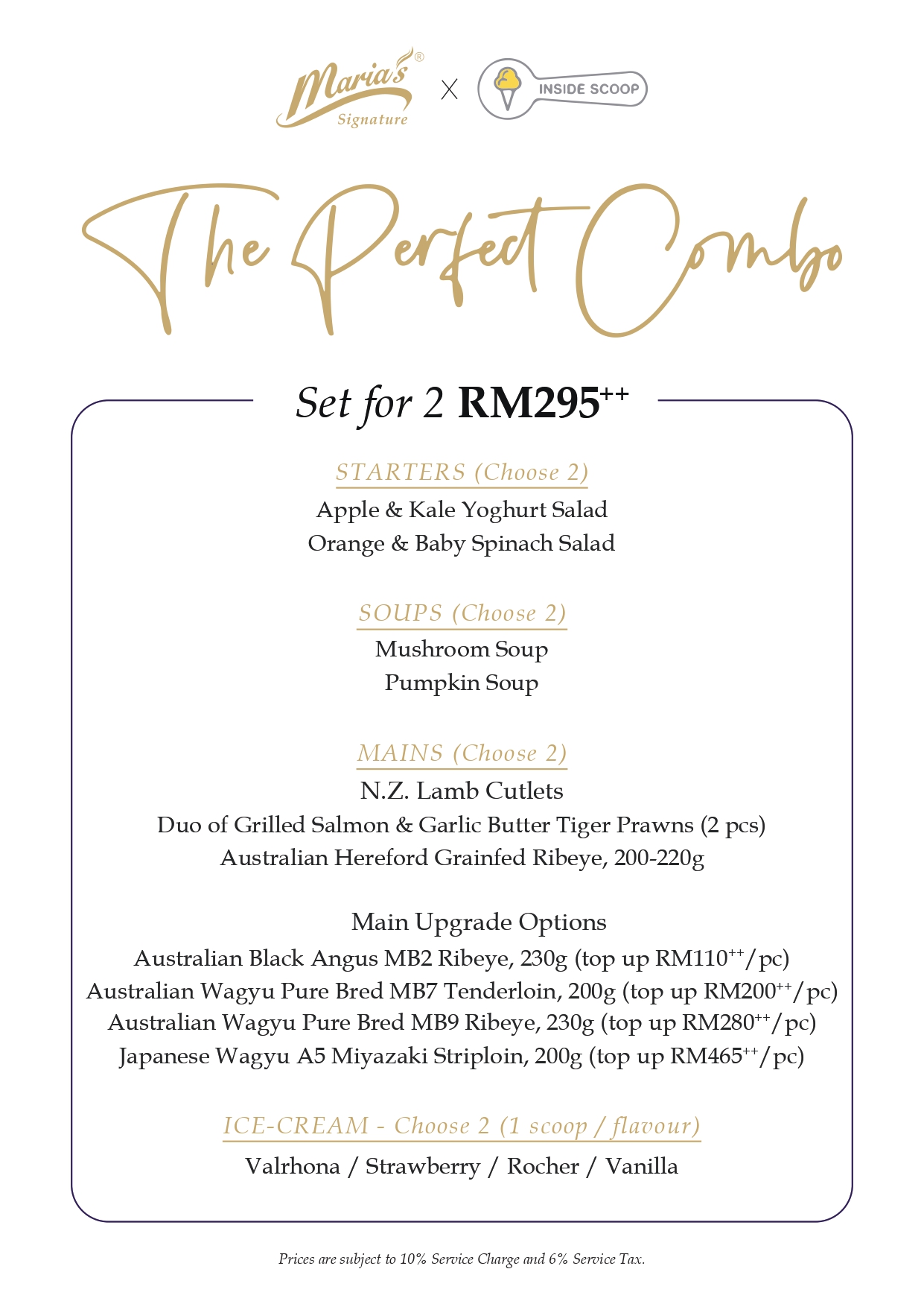 Website MSIG menu_page-0009