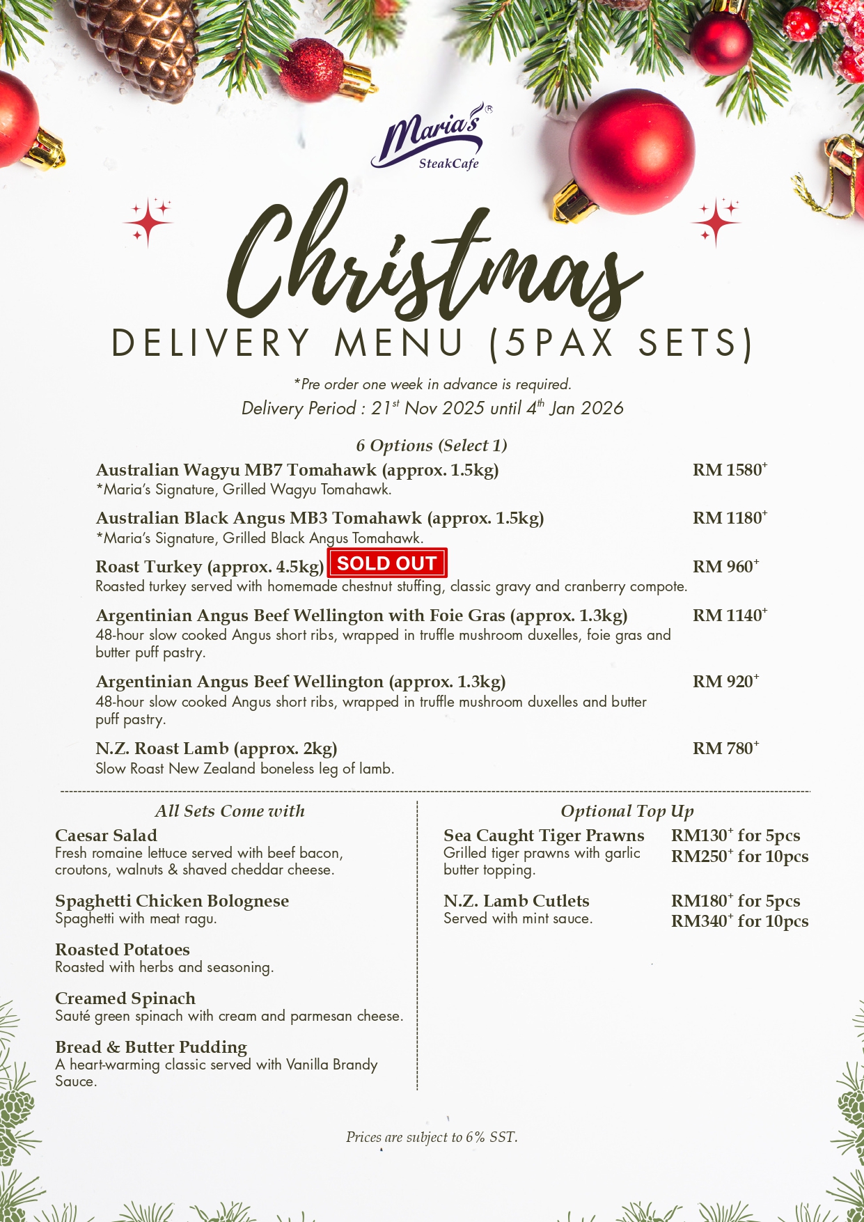 Christmas 5Pax Sets Website_page-0001