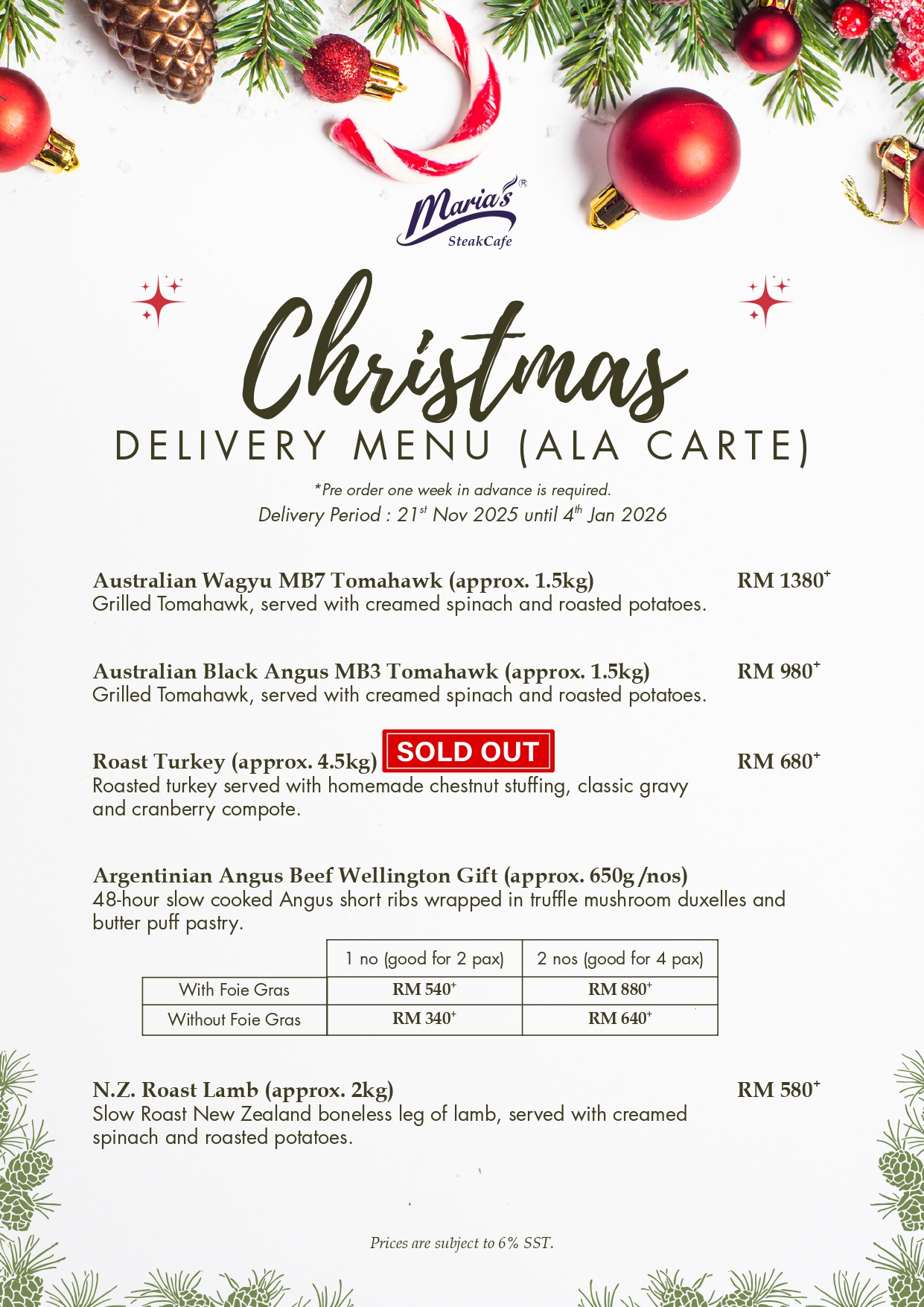 Christmas Ala Carte Website_page-0001