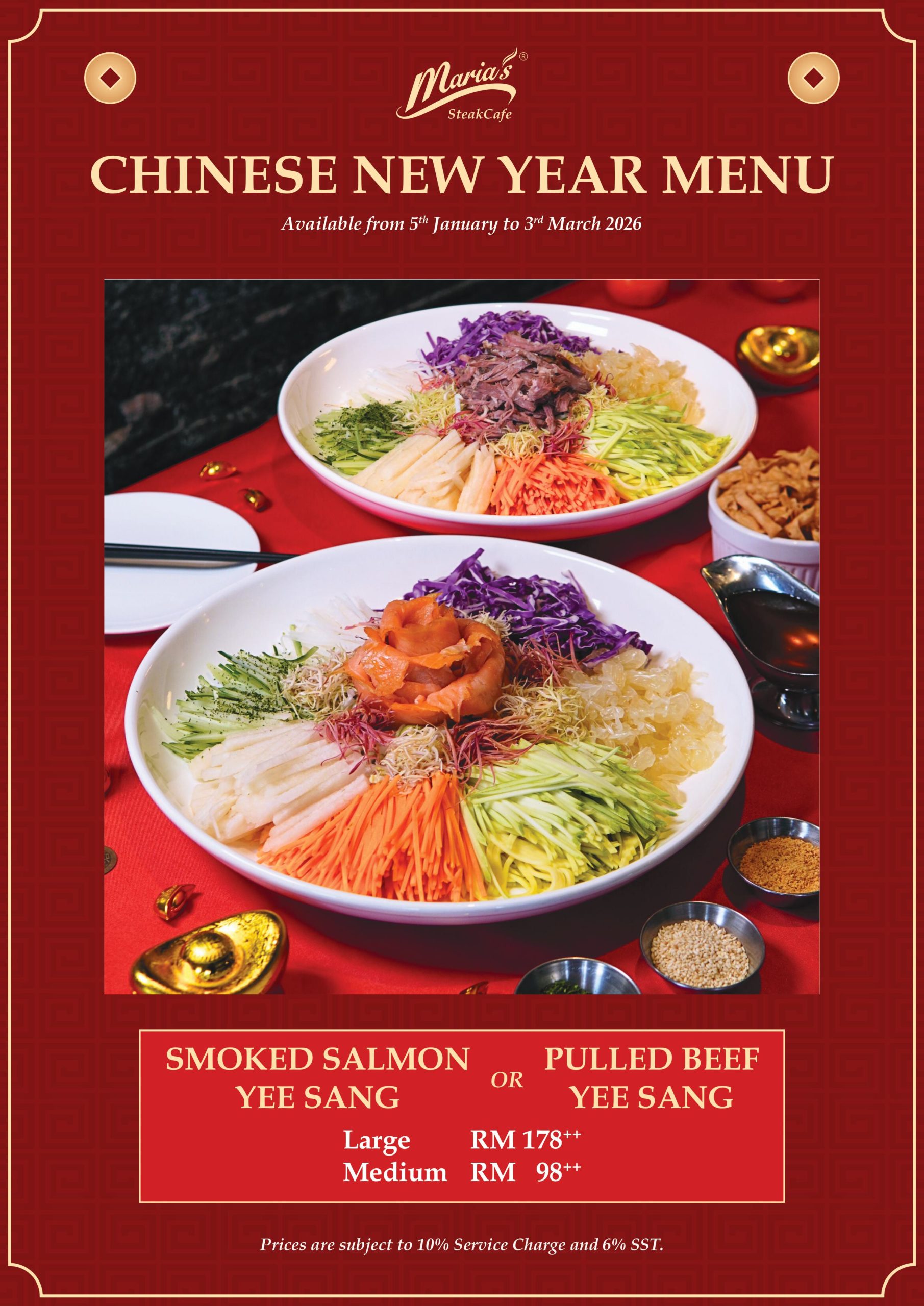 MSC CNY 2026 + Yee Sang Menu-images-1