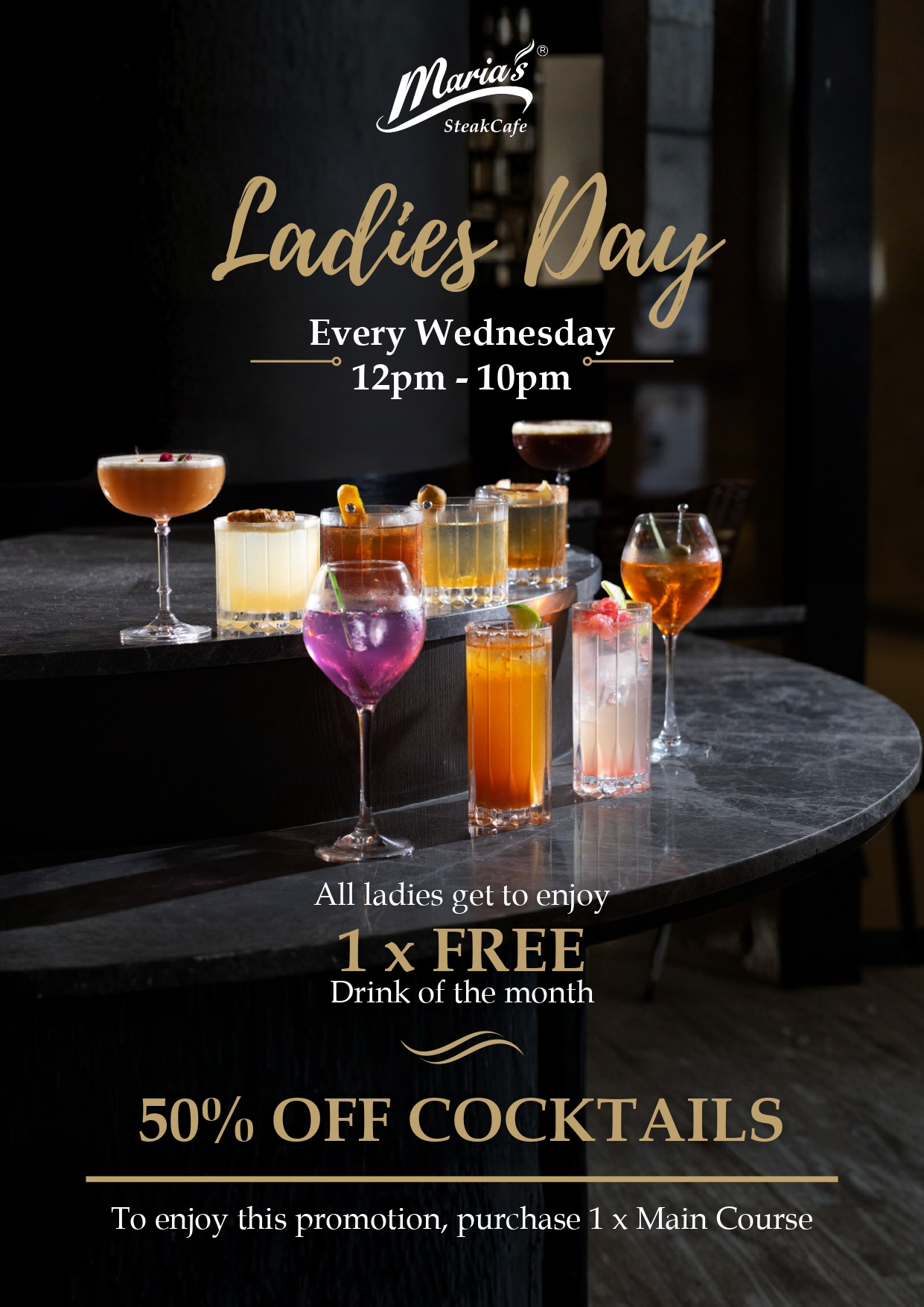 Ladies Day A4 Website_page-0001