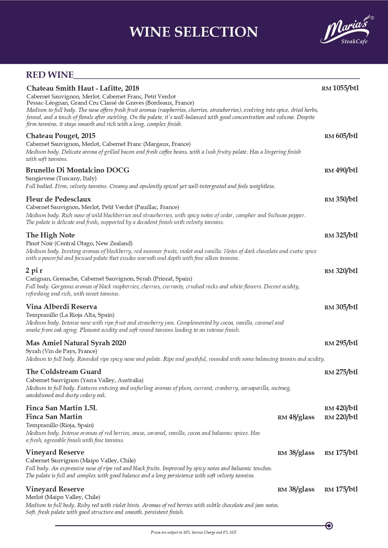 Website MSC menu_page-0006