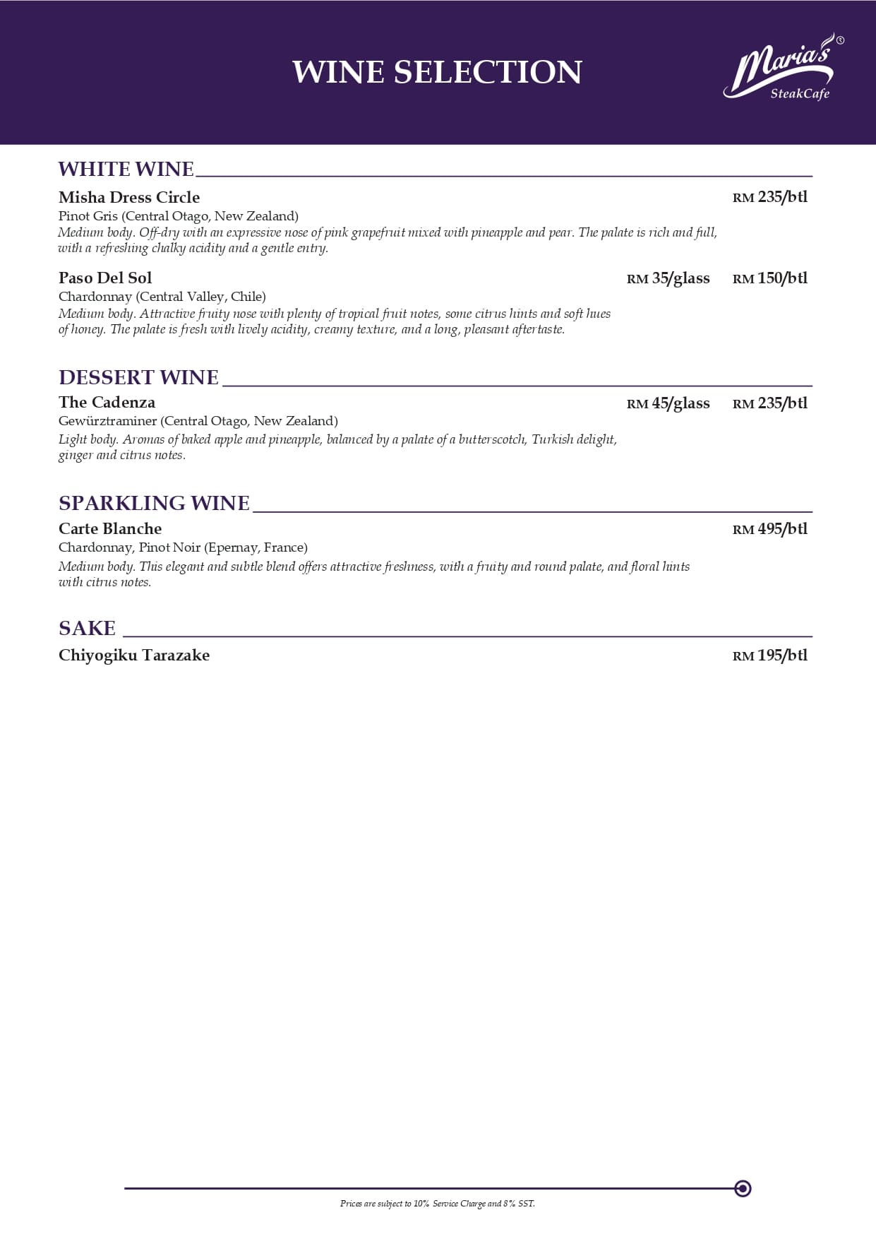 Website MSC menu_page-0007