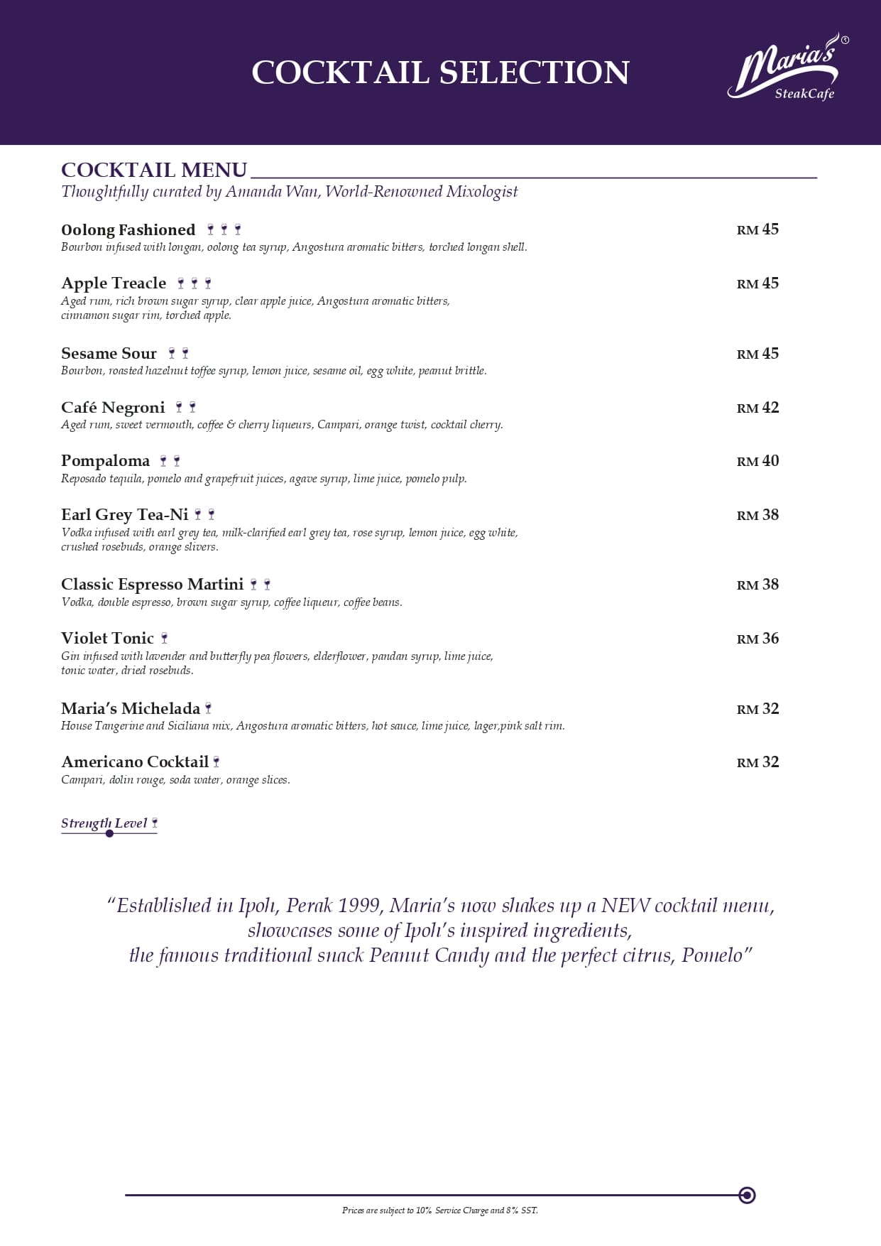 Website MSC menu_page-0008